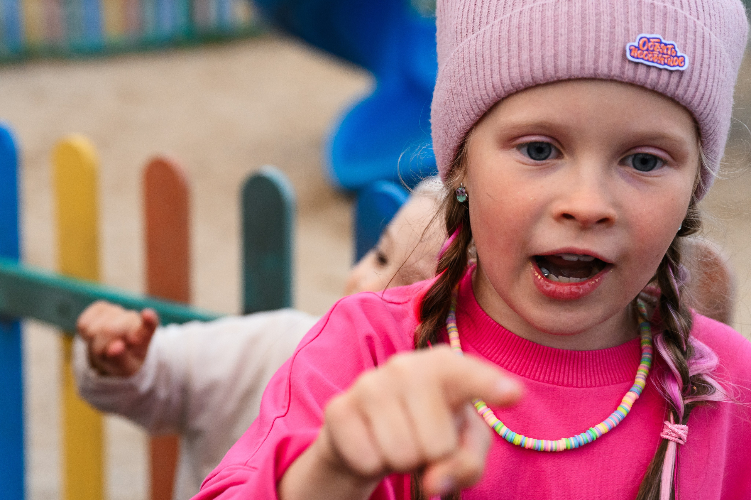 День Рождения: Варе 8 лет. Wedding and family photographer USA