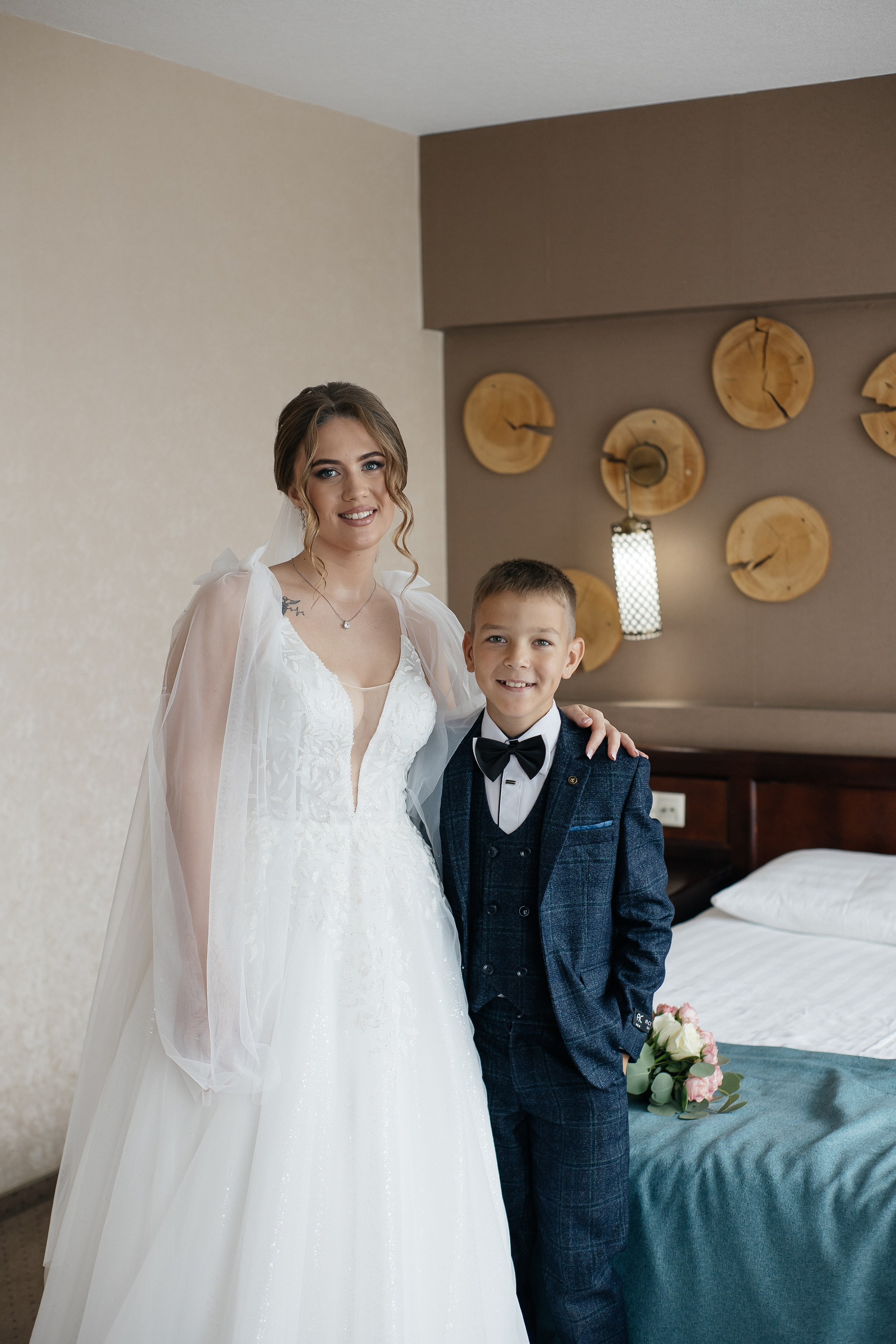 Свадьба полный день. Фотограф в Иркутске