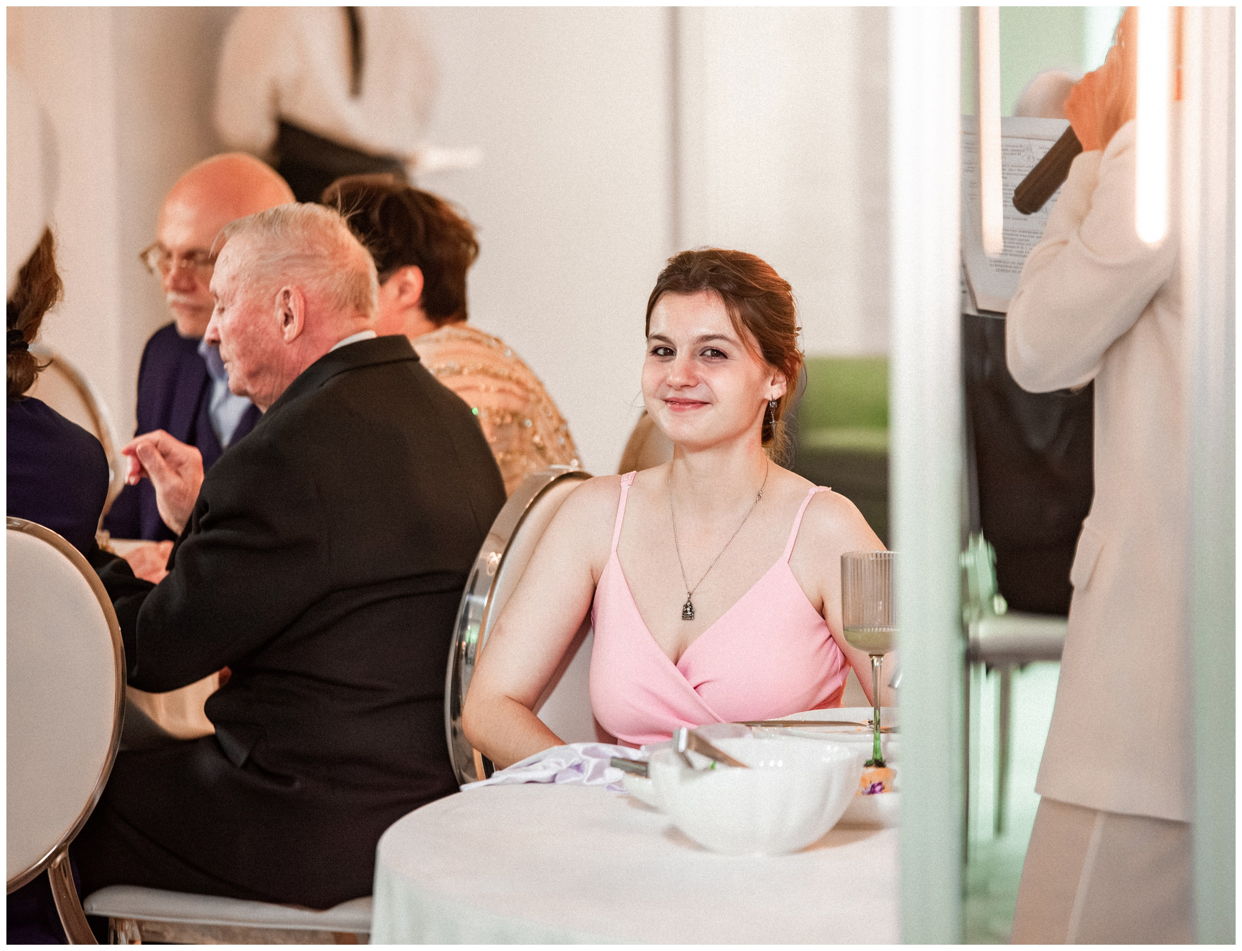 Никита и Екатерина. Георгий Тришаков