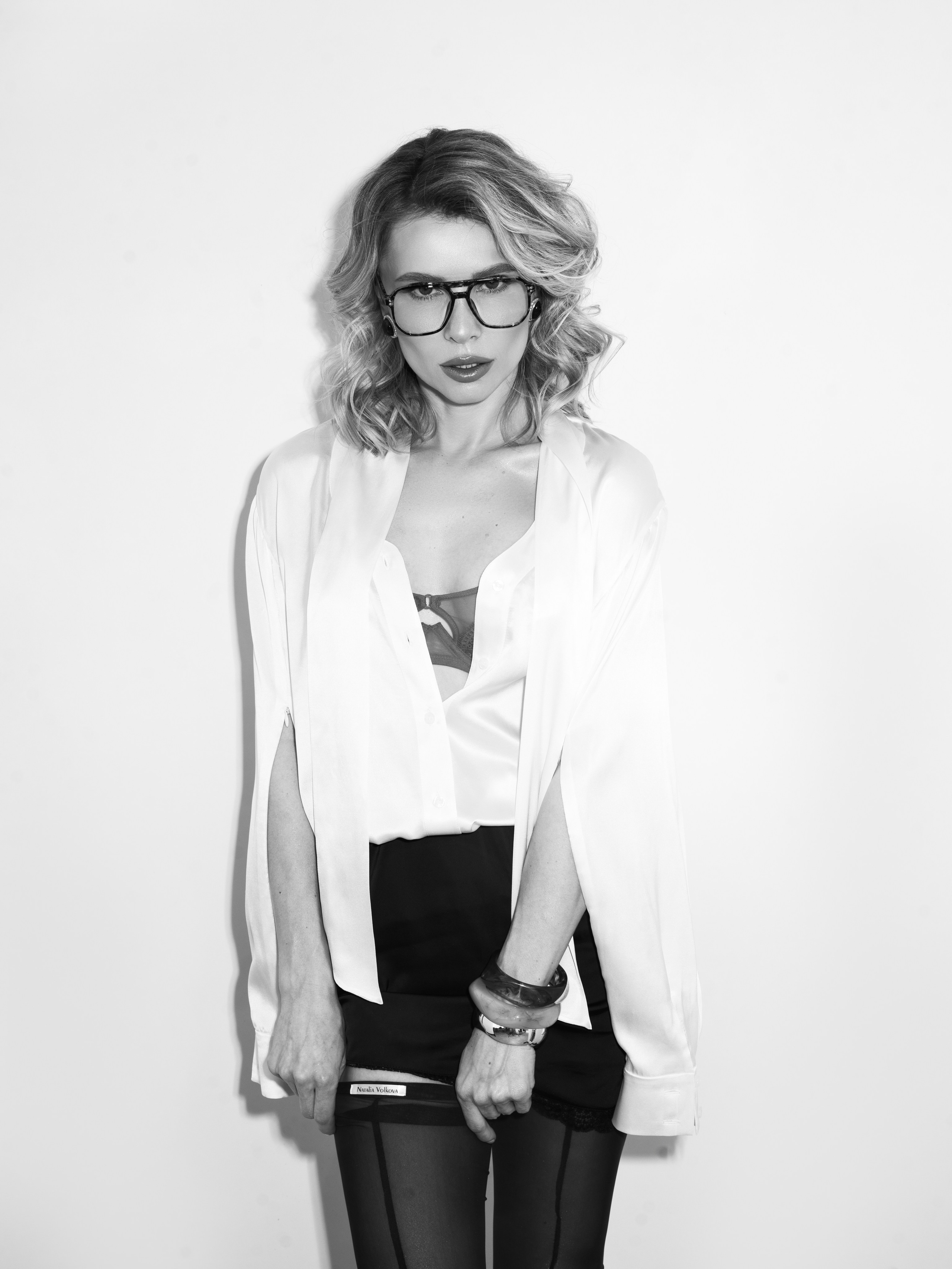 Персональные съемки. Фотограф Дорошук Виктория