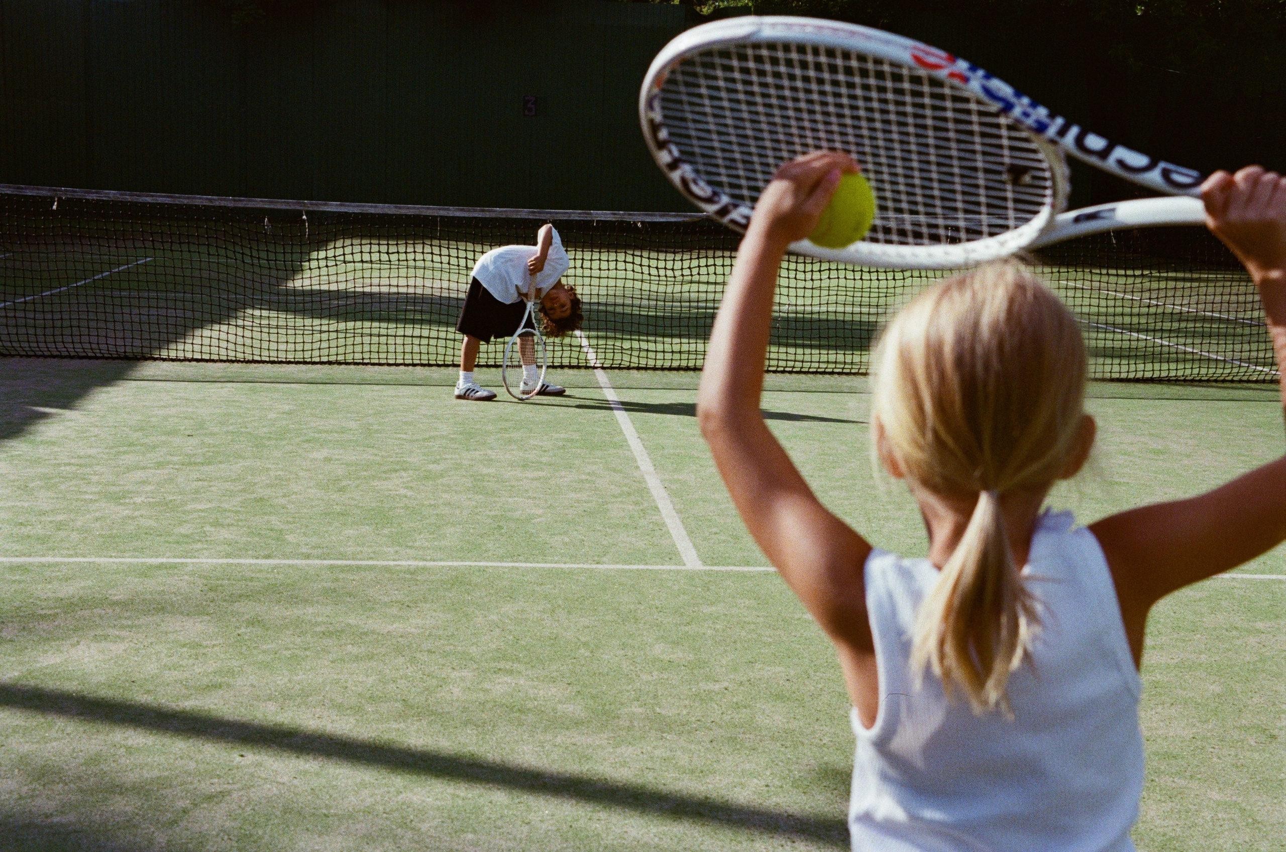 KNITS FOR KIDS. Фотограф Москва Анастасия Толстова