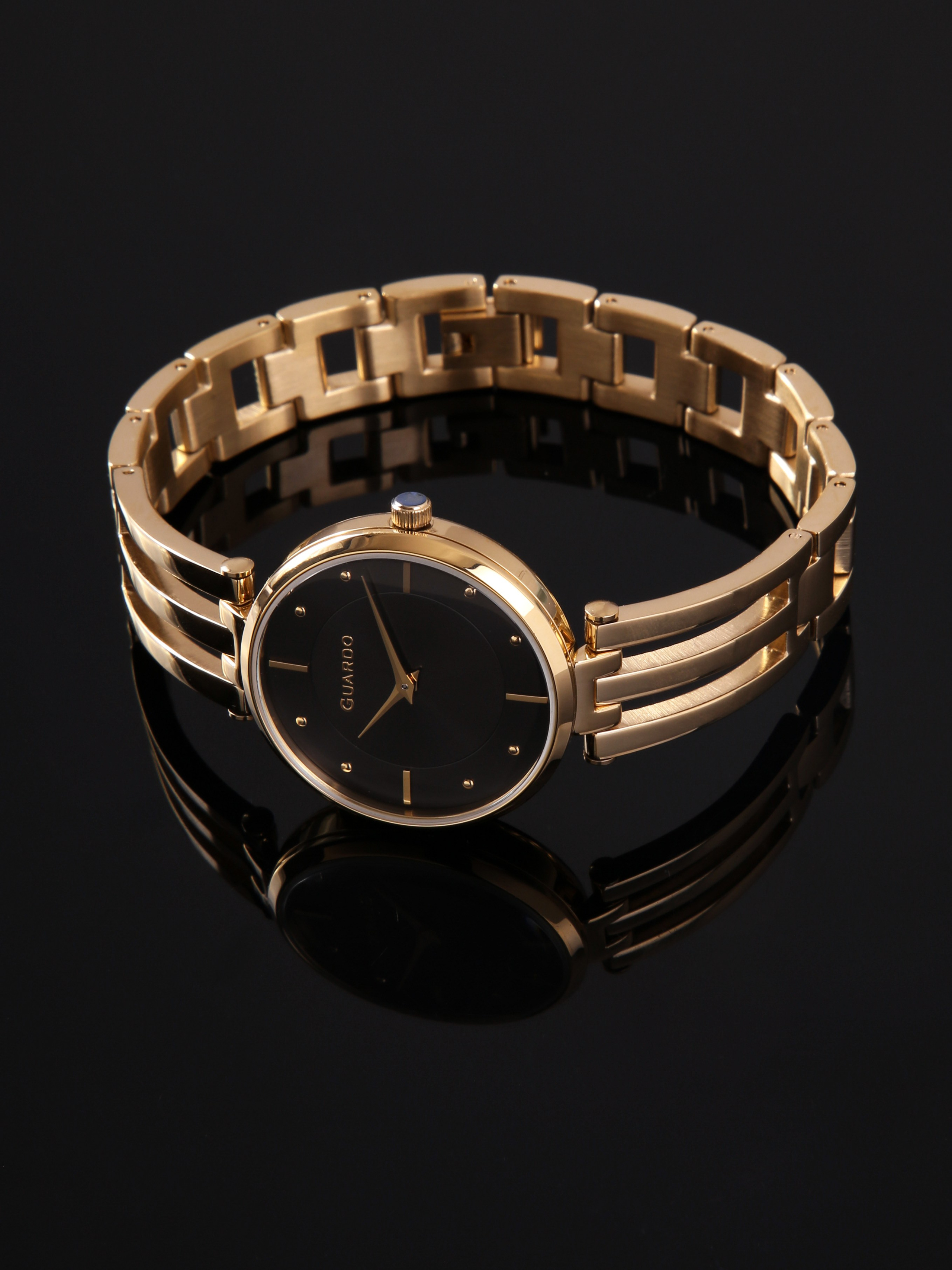 GUARDO. Фотограф Москва Анастасия Толстова