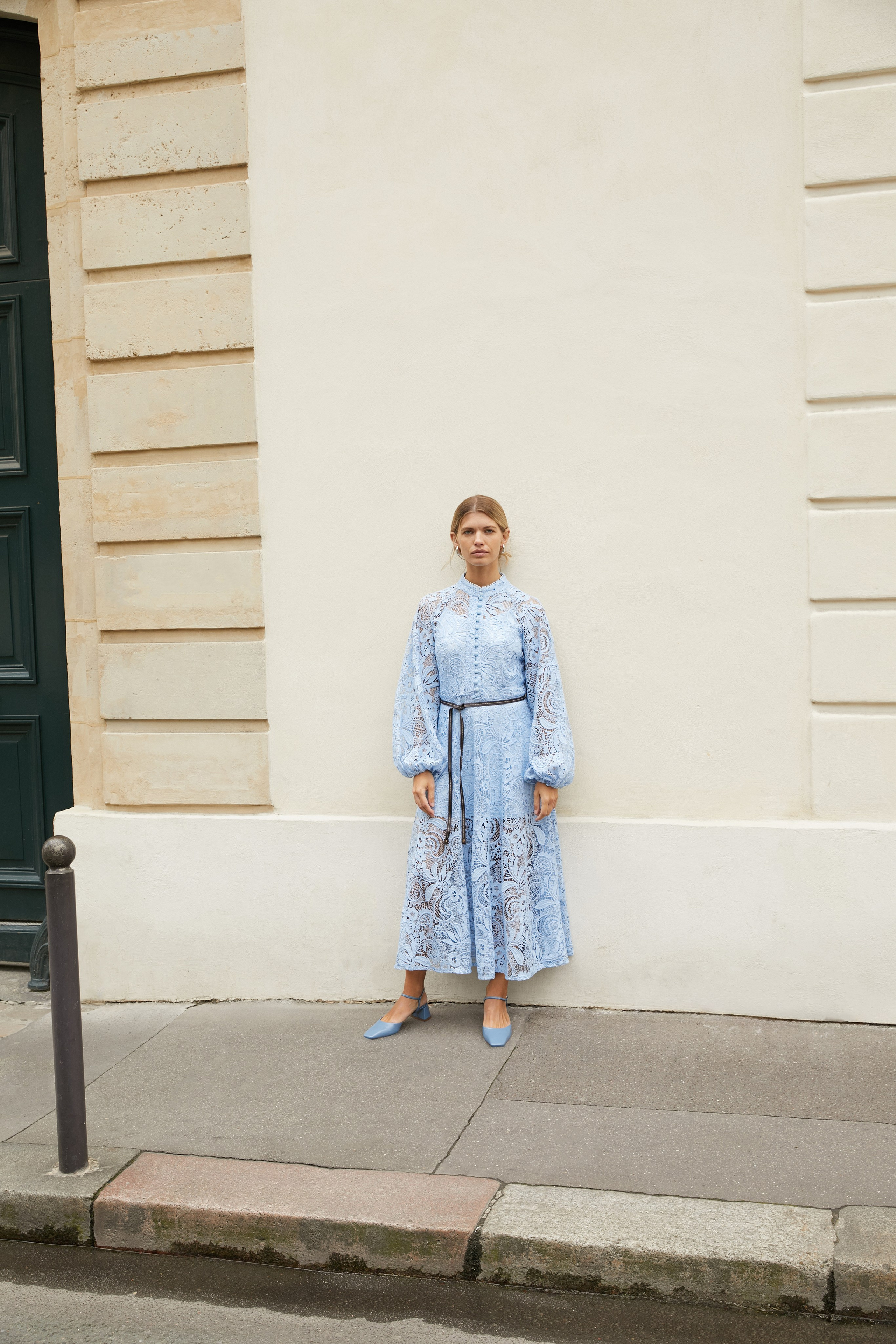 Catalog — Sabellino. SKARetouch