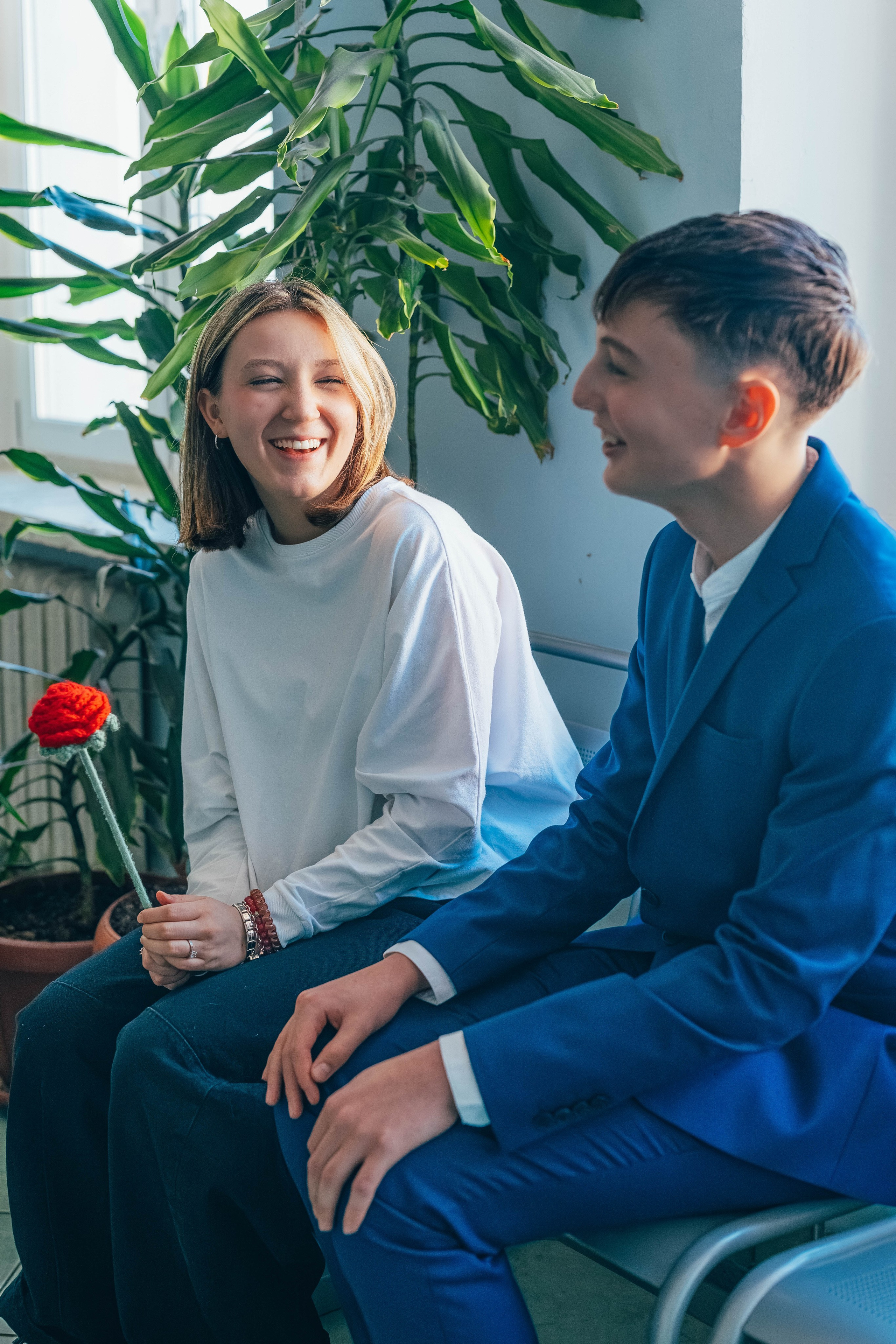 9 класс. Школьные альбомы и альбомы для детского сада. Юлия Осипова. Москва