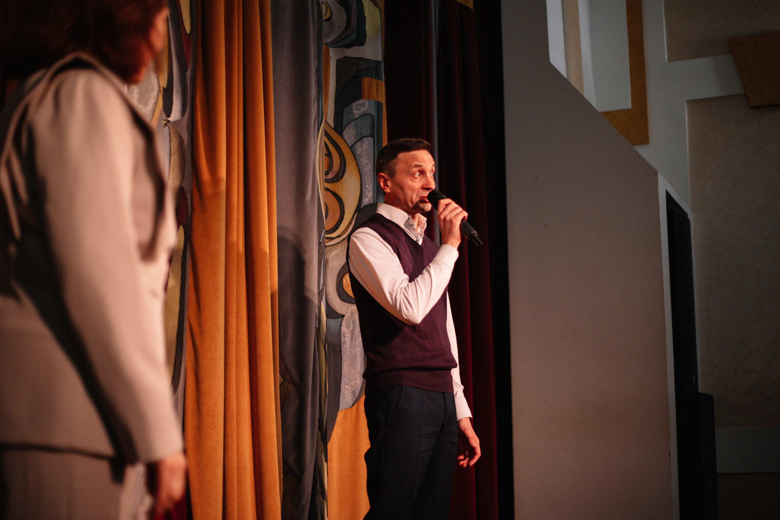 РП'25. EGOROV PRODUCTION