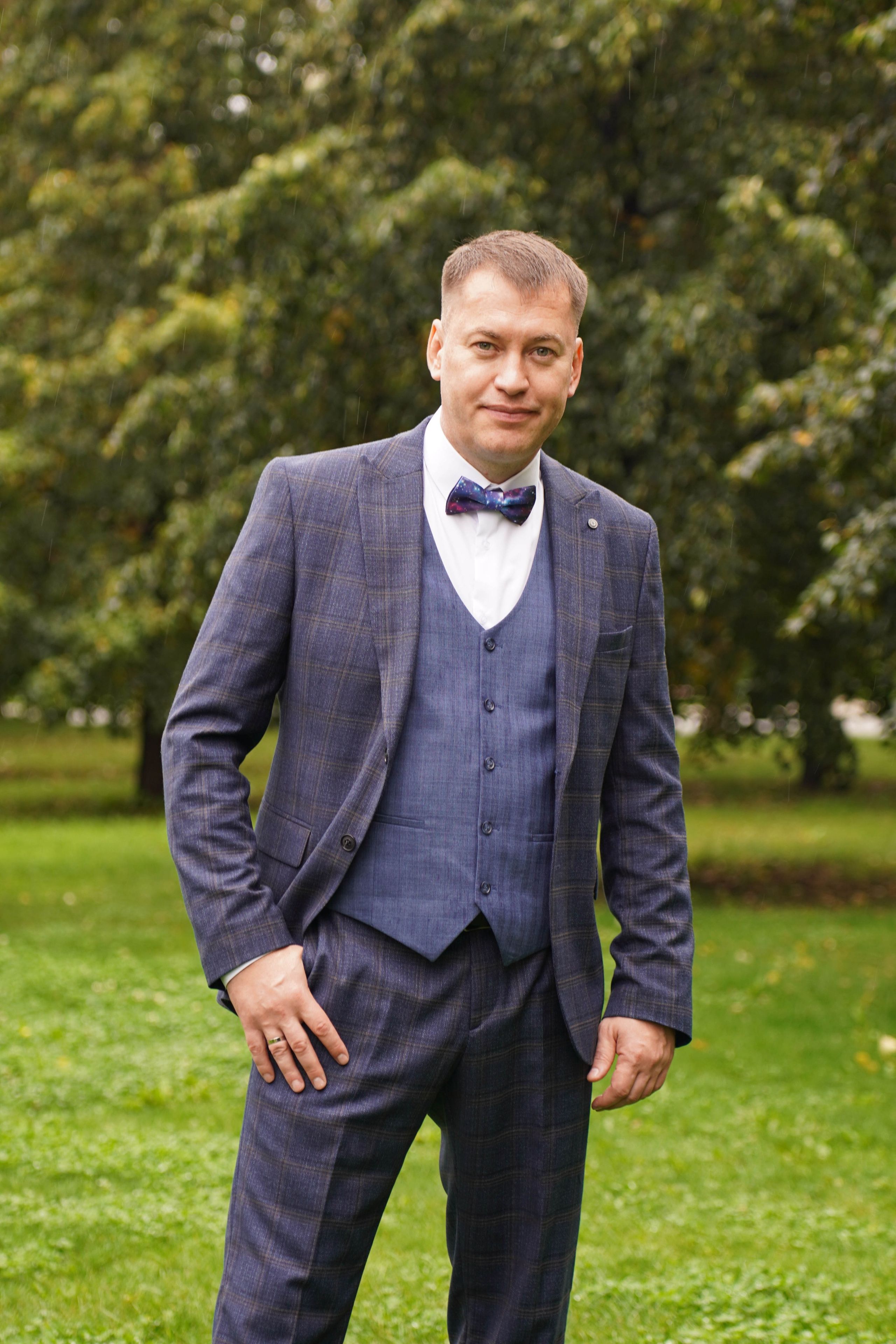 Сергей&Анна | 22.08.2024. EGOROV PRODUCTION