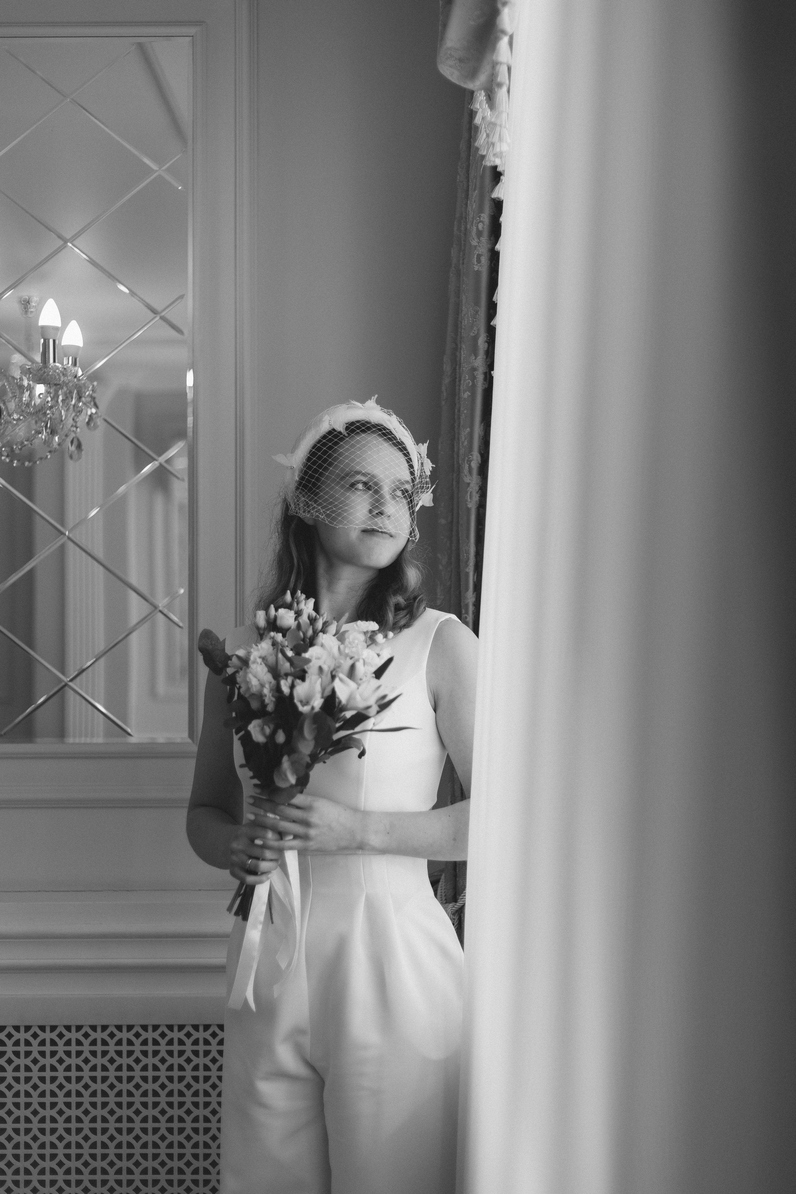 Александр&Ника | 25.09.2025. EGOROV PRODUCTION