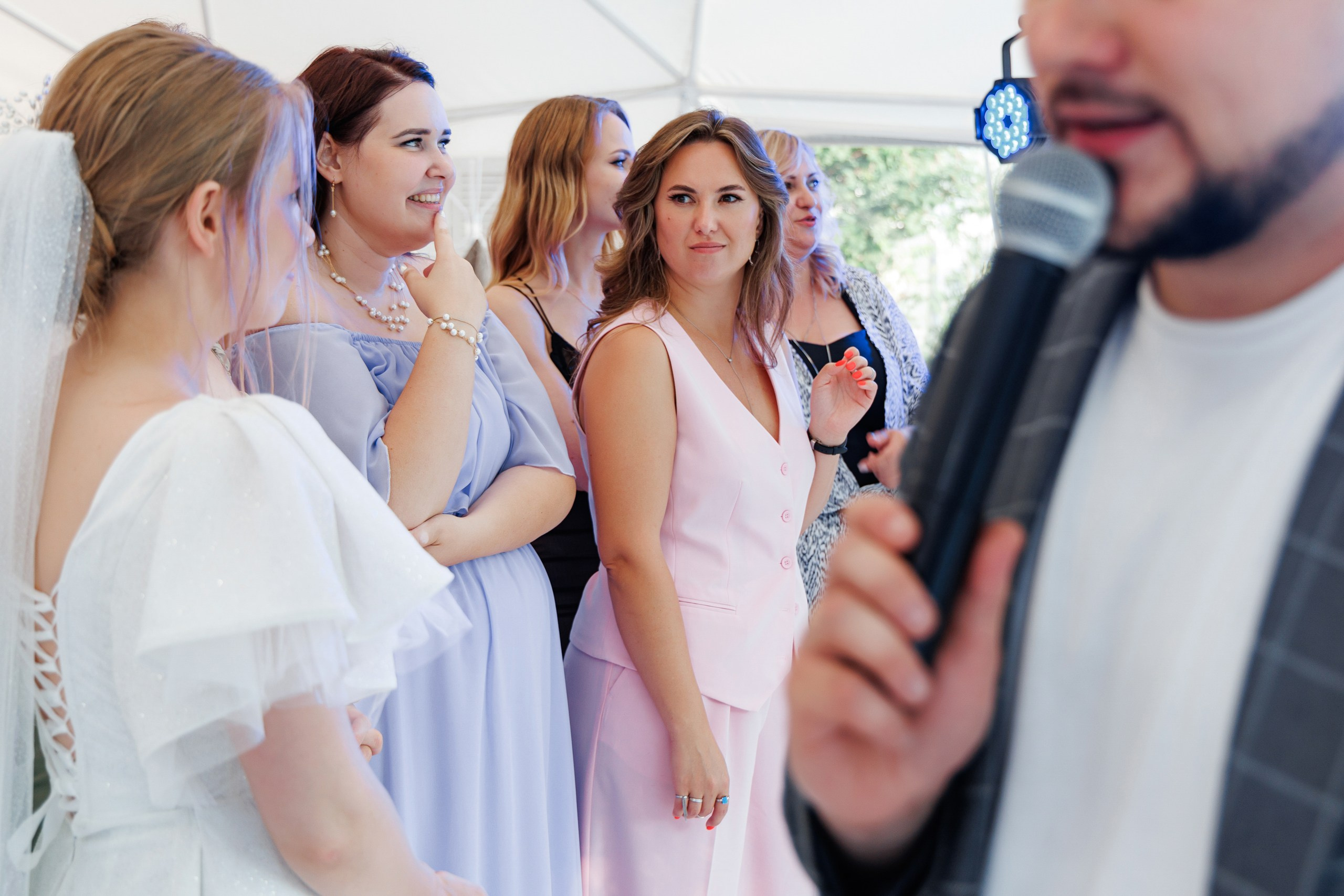 Кристина и Геннадий (14-07-2024)