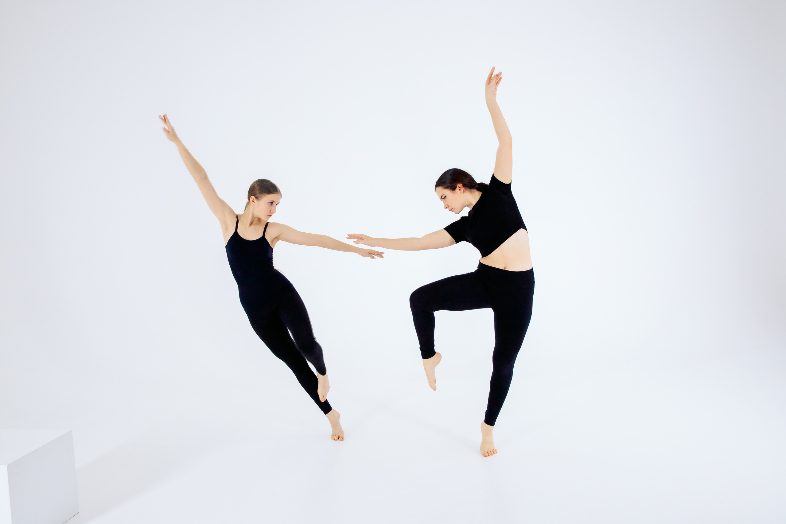 Фотосессии концертов и закулисья: ловлю магию момента. Семейный и детский фотограф. Москва. Пронина Тома