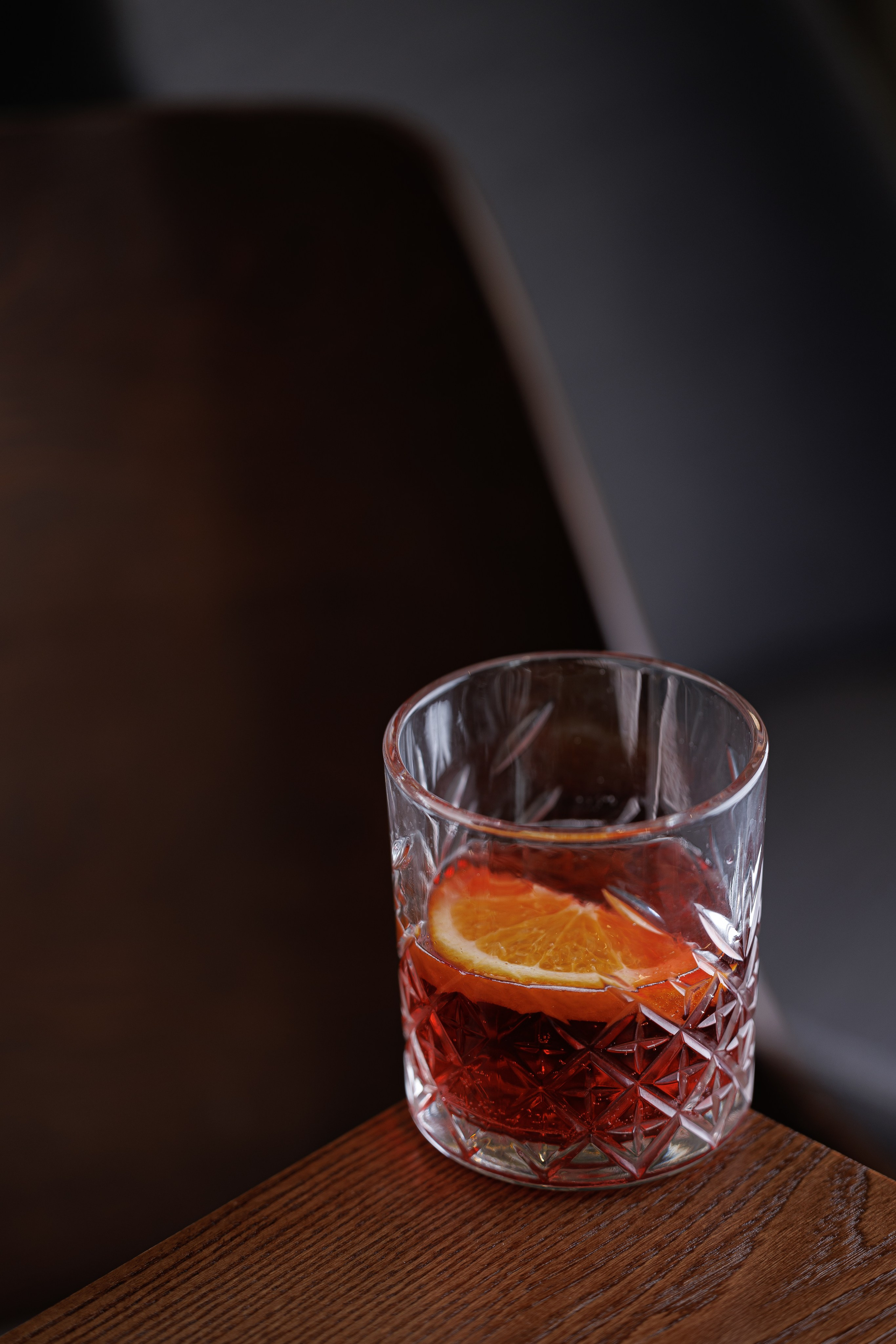 Обновление меню для Тётя Поли