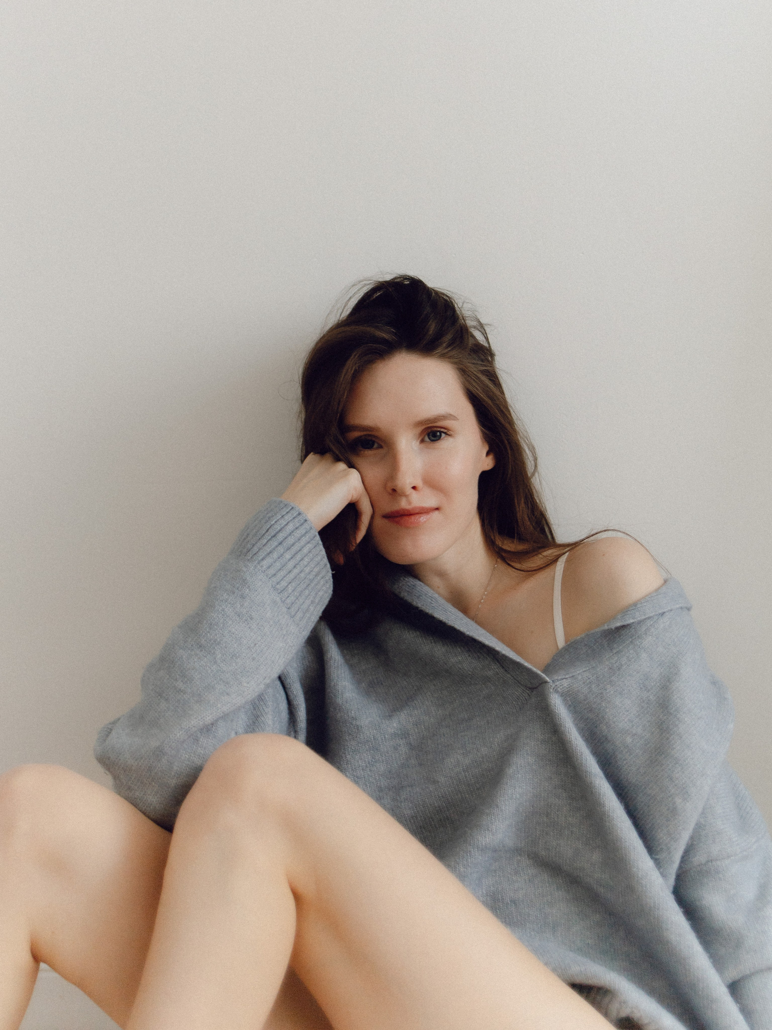 Соня. Катерина Аникеева | Фотограф | Екатеринбург