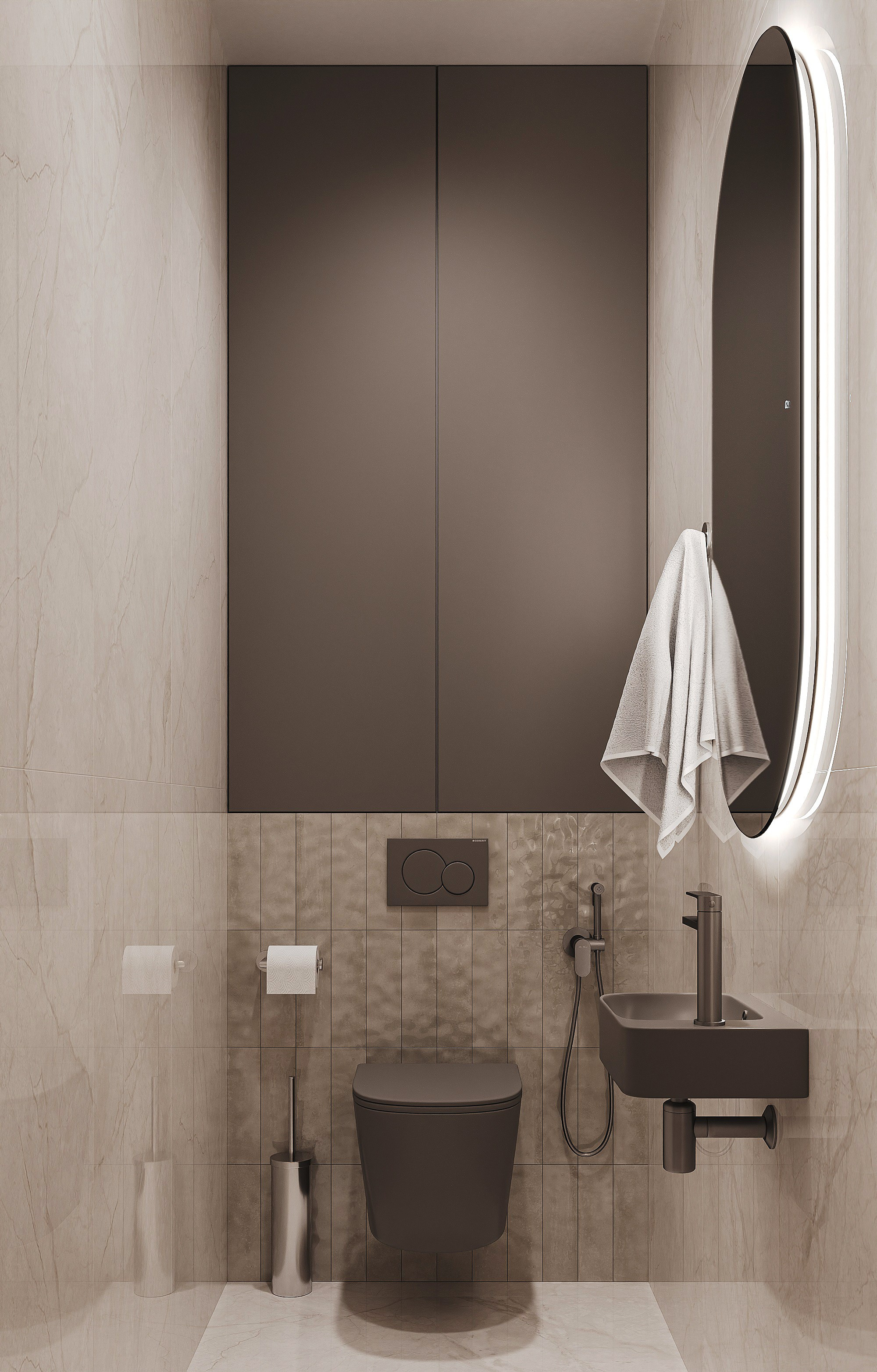 Петровская 35