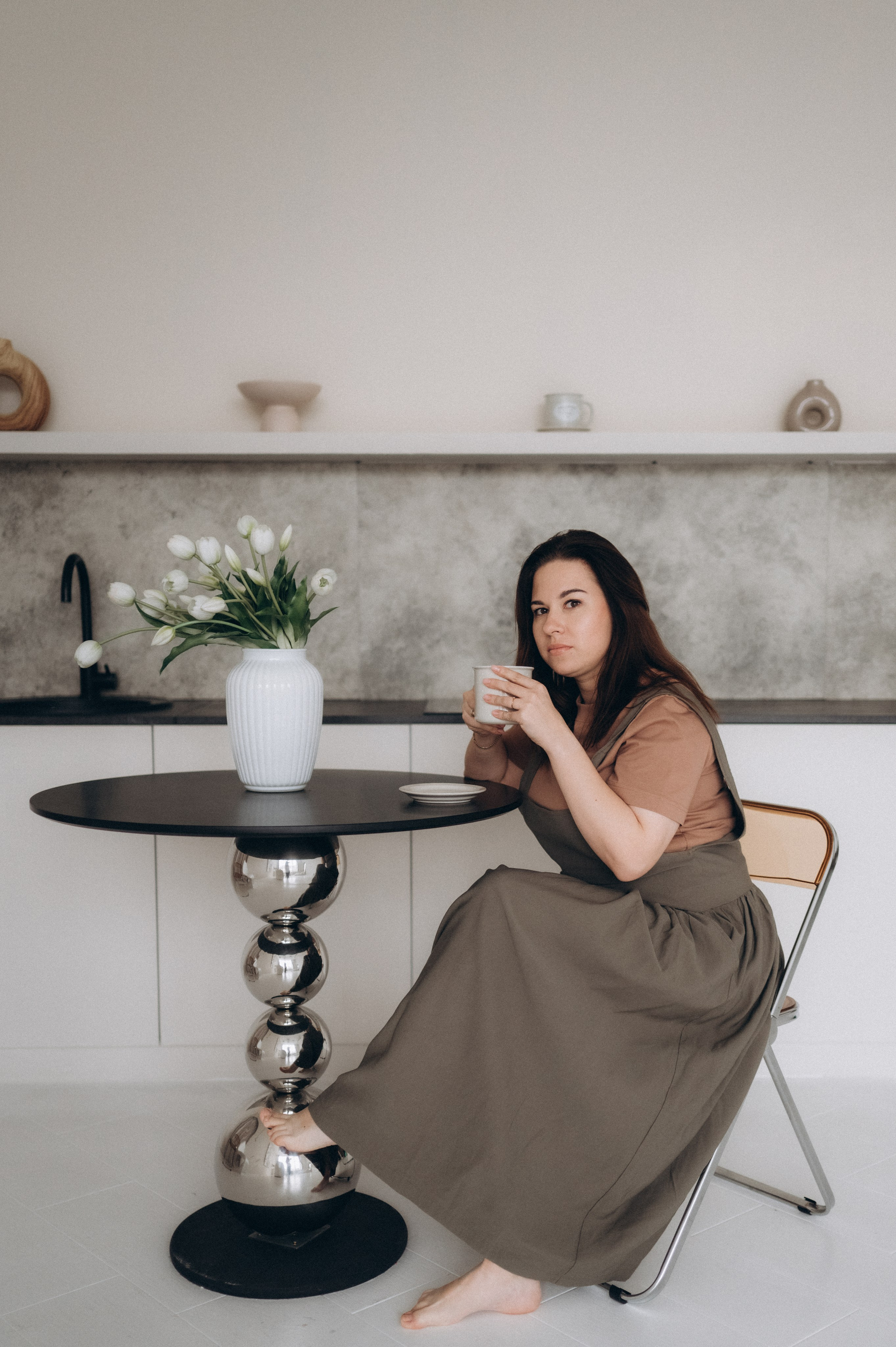 ВЕСЕННИЙ ФОТОДЕНЬ. Валерия. Семейный фотограф в Минске Дарья Дреко