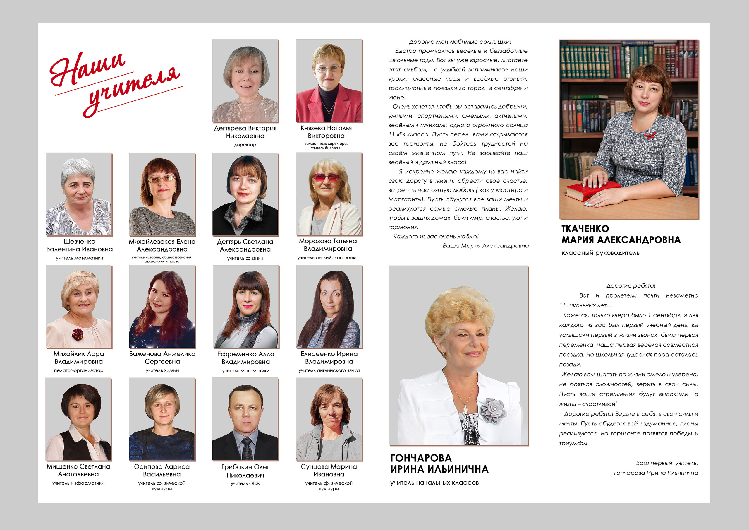 Выпускные альбмы с индивидуальным наполнением. Школьные выпускные альбомы в Белгороде