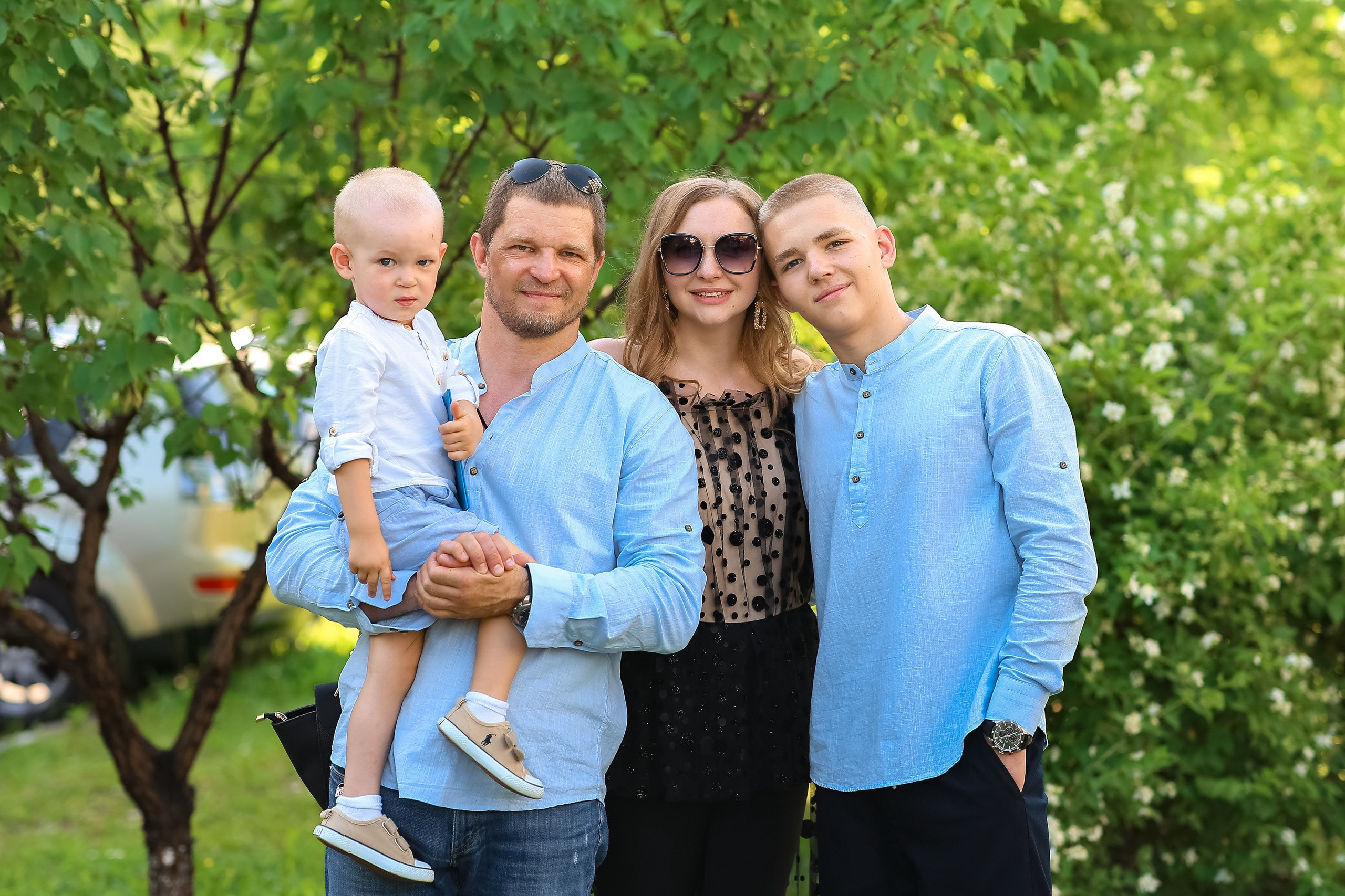 Фотограф на выпускной. Школьные выпускные альбомы в Белгороде