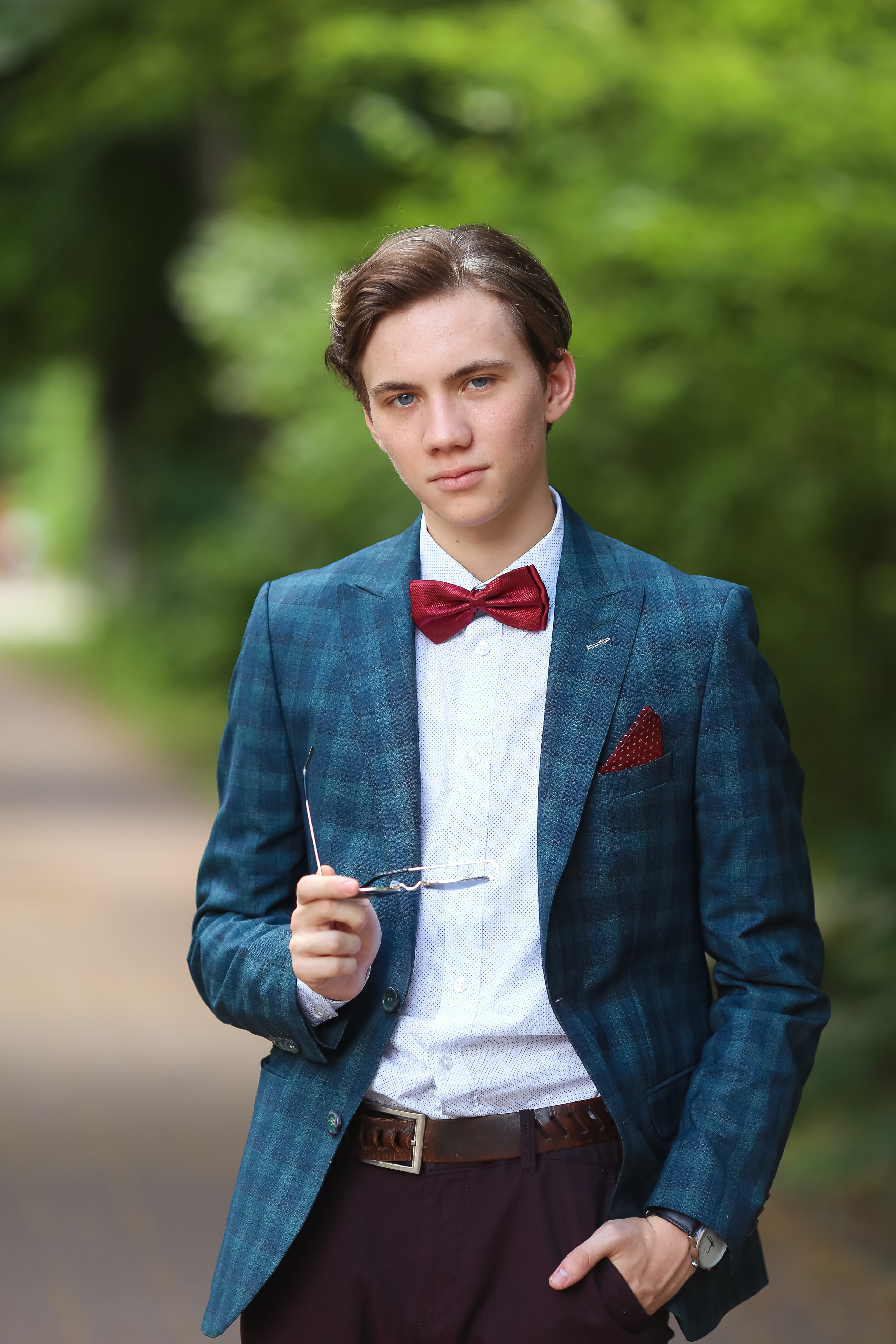 Фотограф на выпускной. Школьные выпускные альбомы в Белгороде