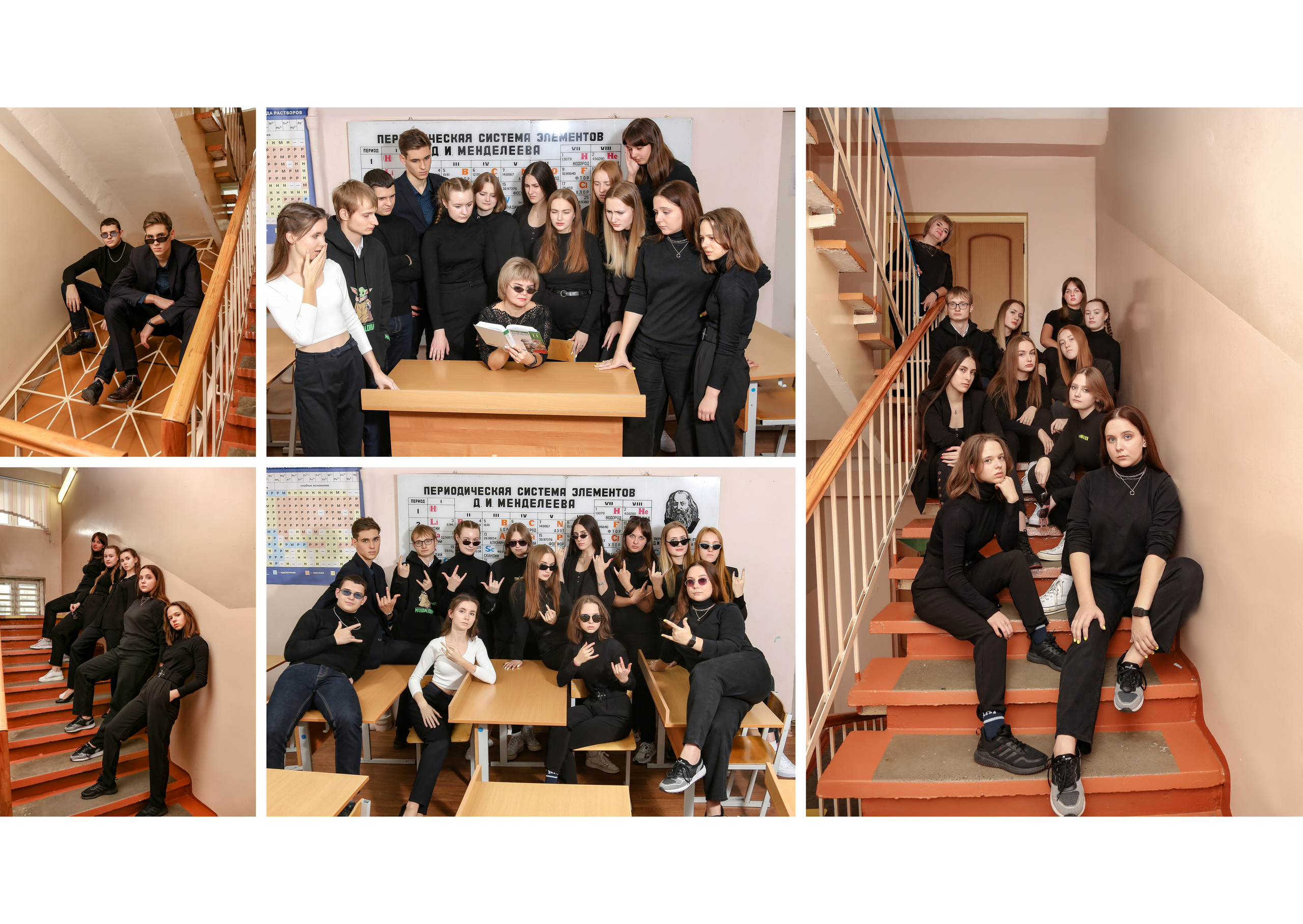 Выпускные альбмы с индивидуальным наполнением. Школьные выпускные альбомы в Белгороде