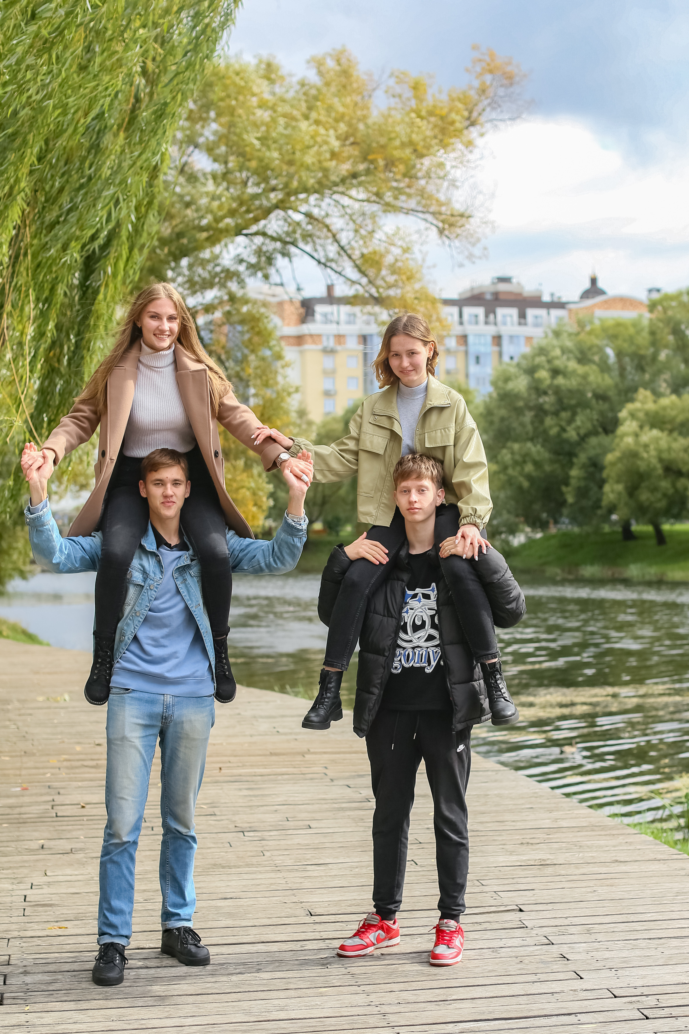 Майская гимназия 11Б класс. Школьные выпускные альбомы в Белгороде