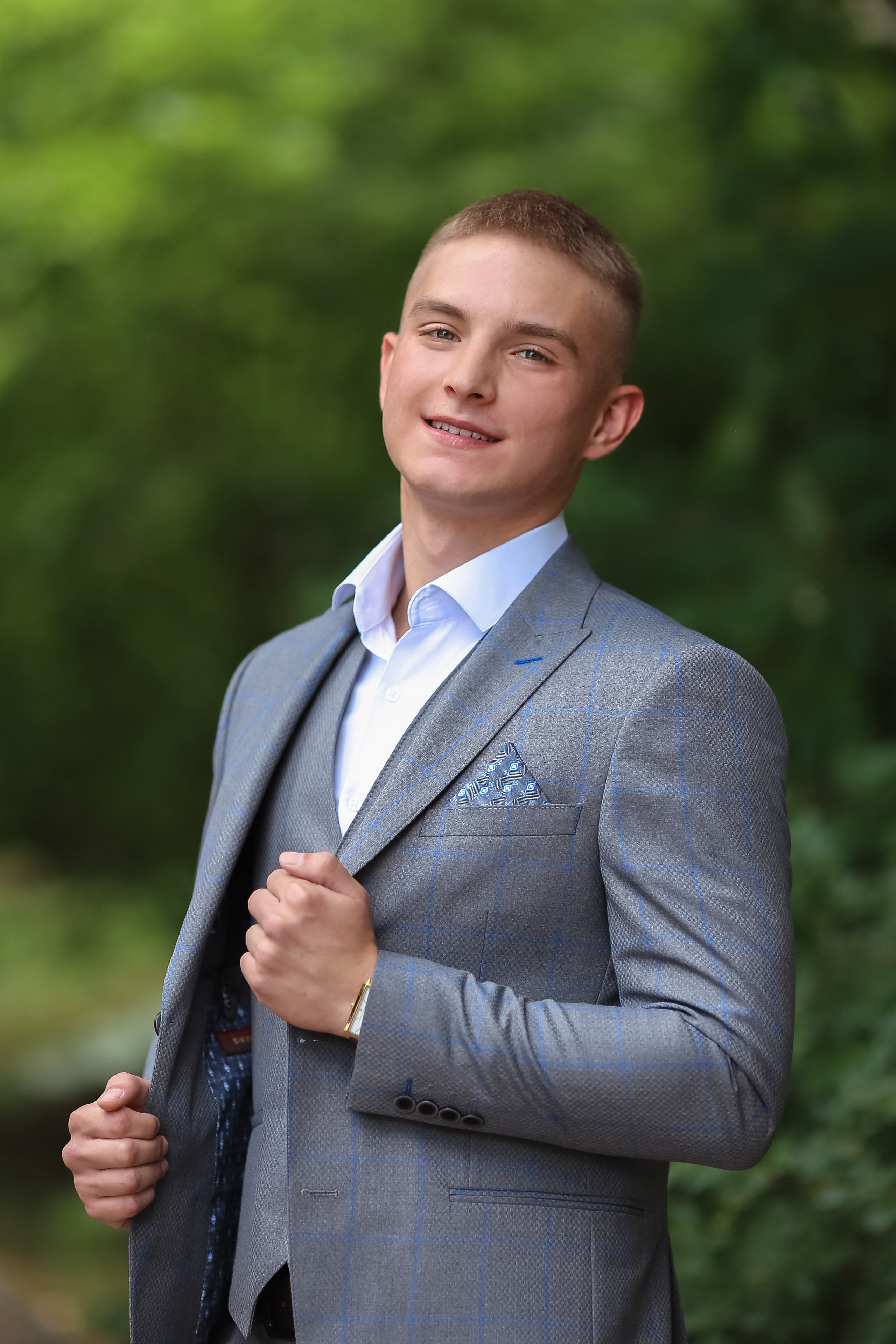 Фотограф на выпускной. Школьные выпускные альбомы в Белгороде