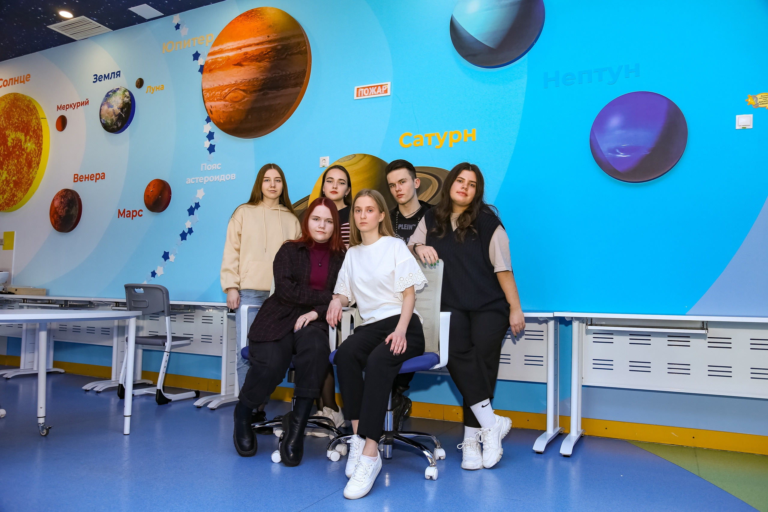 Школьные фото. Школьные выпускные альбомы в Белгороде