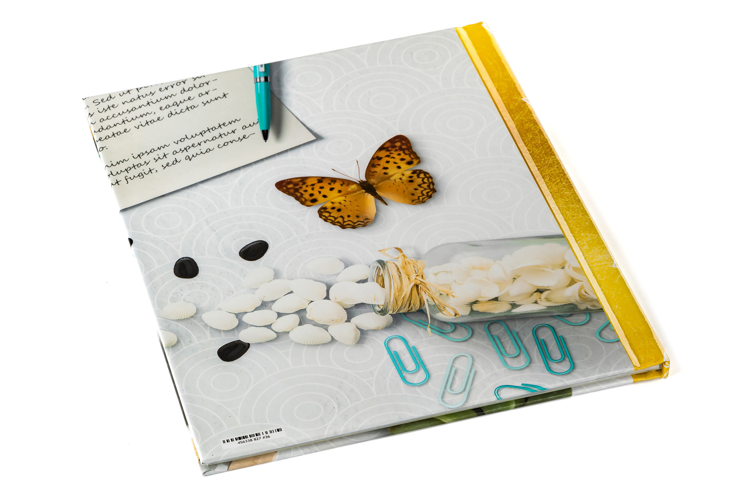 Альбом с тонкими страницами без ламинации. Школьные выпускные альбомы в Белгороде