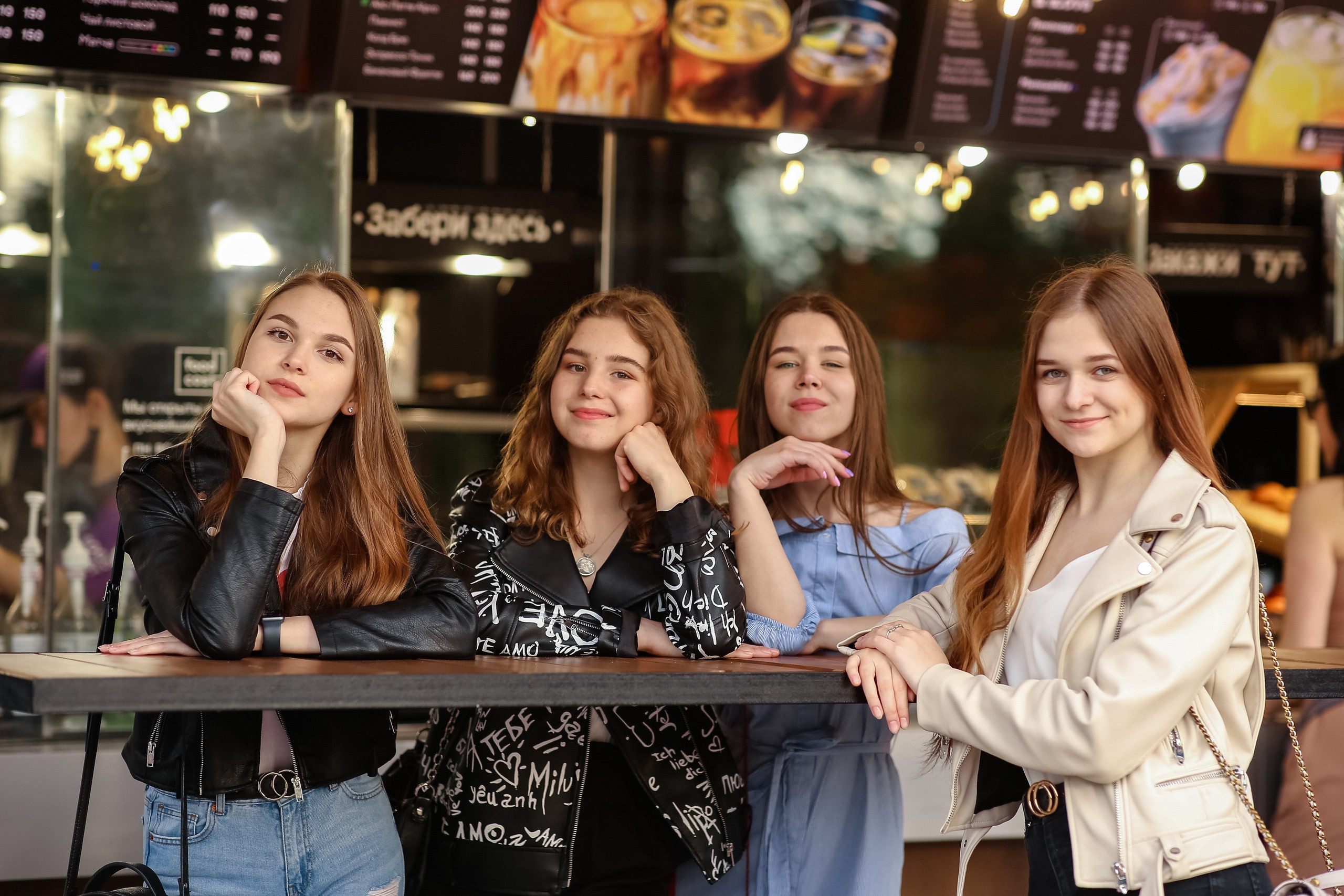 Школьные выпускные альбомы в Белгороде