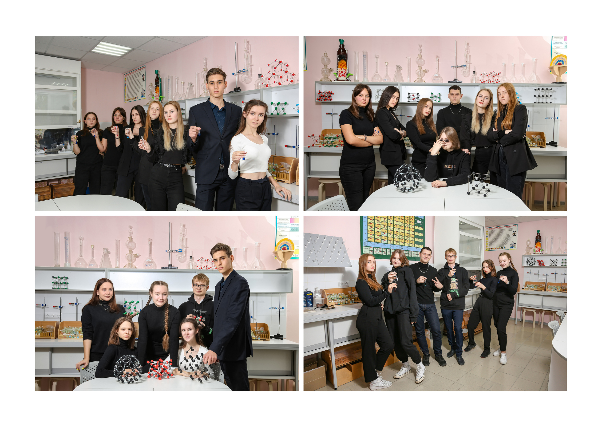 Выпускные альбмы с индивидуальным наполнением. Школьные выпускные альбомы в Белгороде