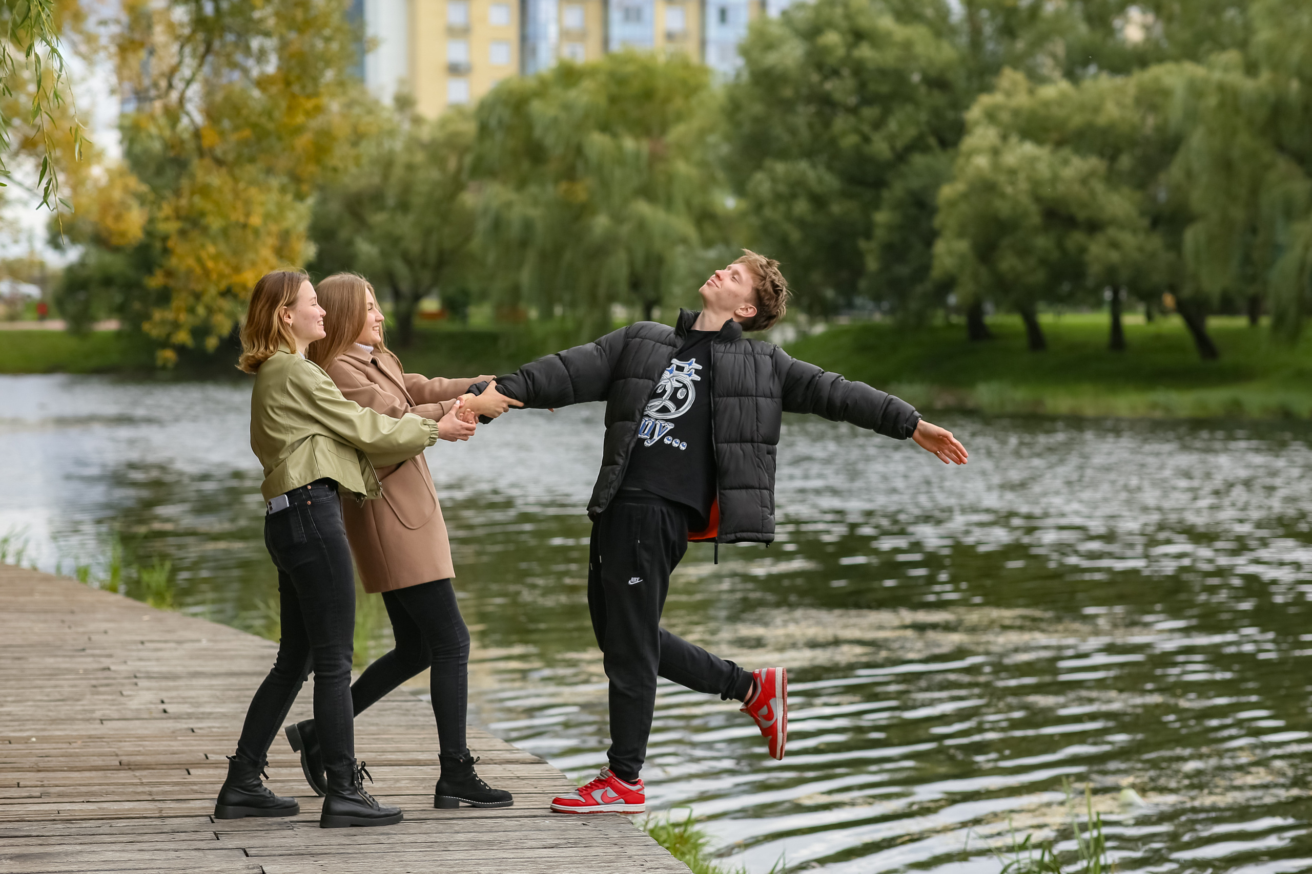 Майская гимназия 11Б класс. Школьные выпускные альбомы в Белгороде
