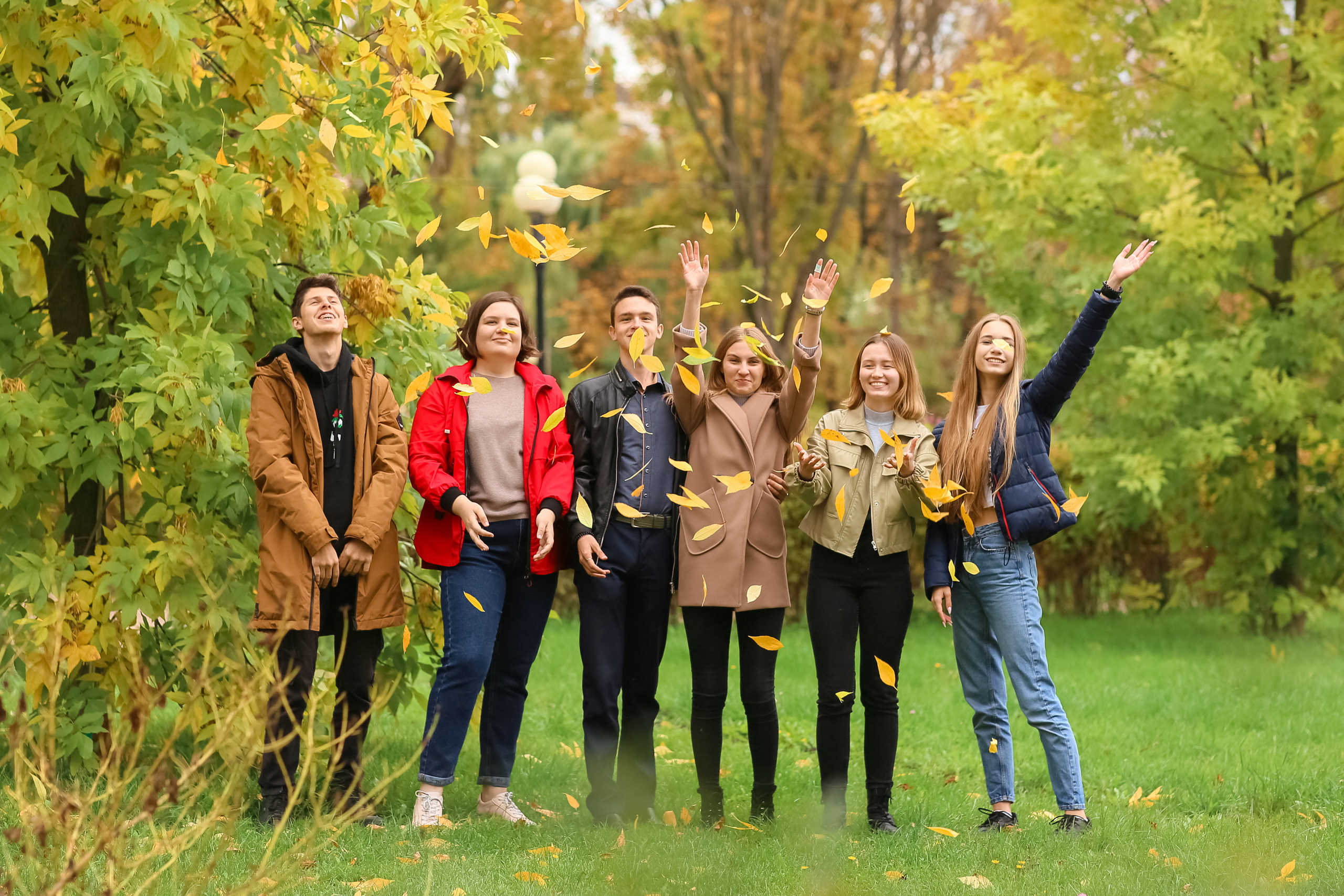 Майская гимназия 11Б класс. Школьные выпускные альбомы в Белгороде