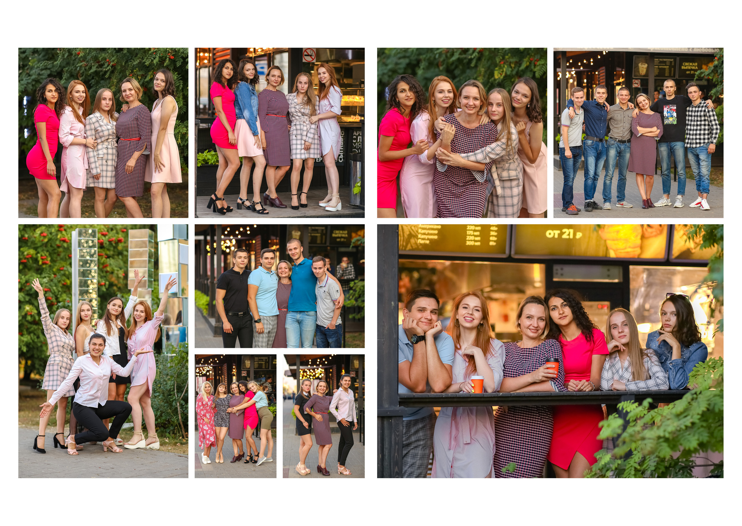 Выпускные альбмы с индивидуальным наполнением. Школьные выпускные альбомы в Белгороде