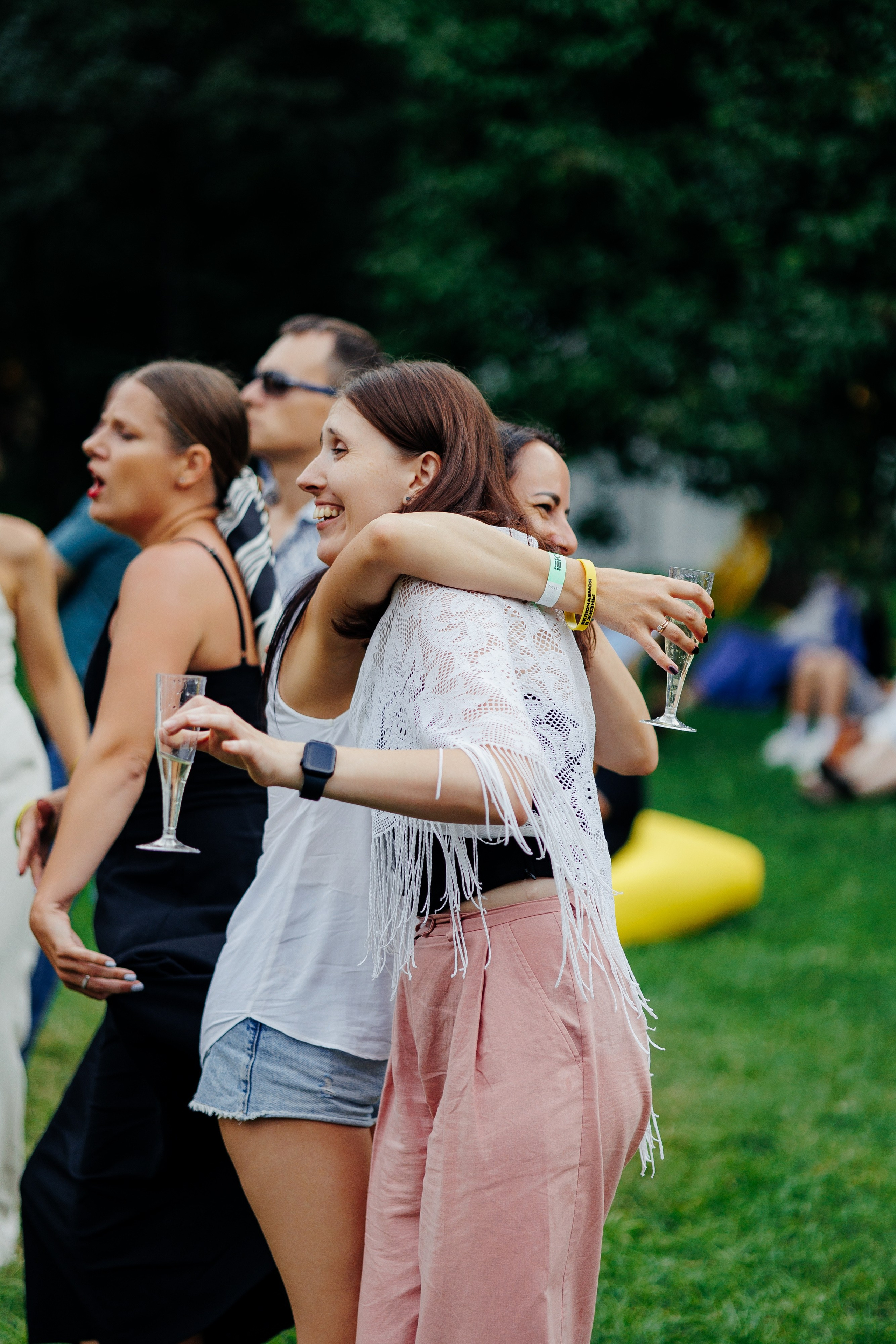 IEK 25 лет. Фотограф в Москве Алексей Виноградов