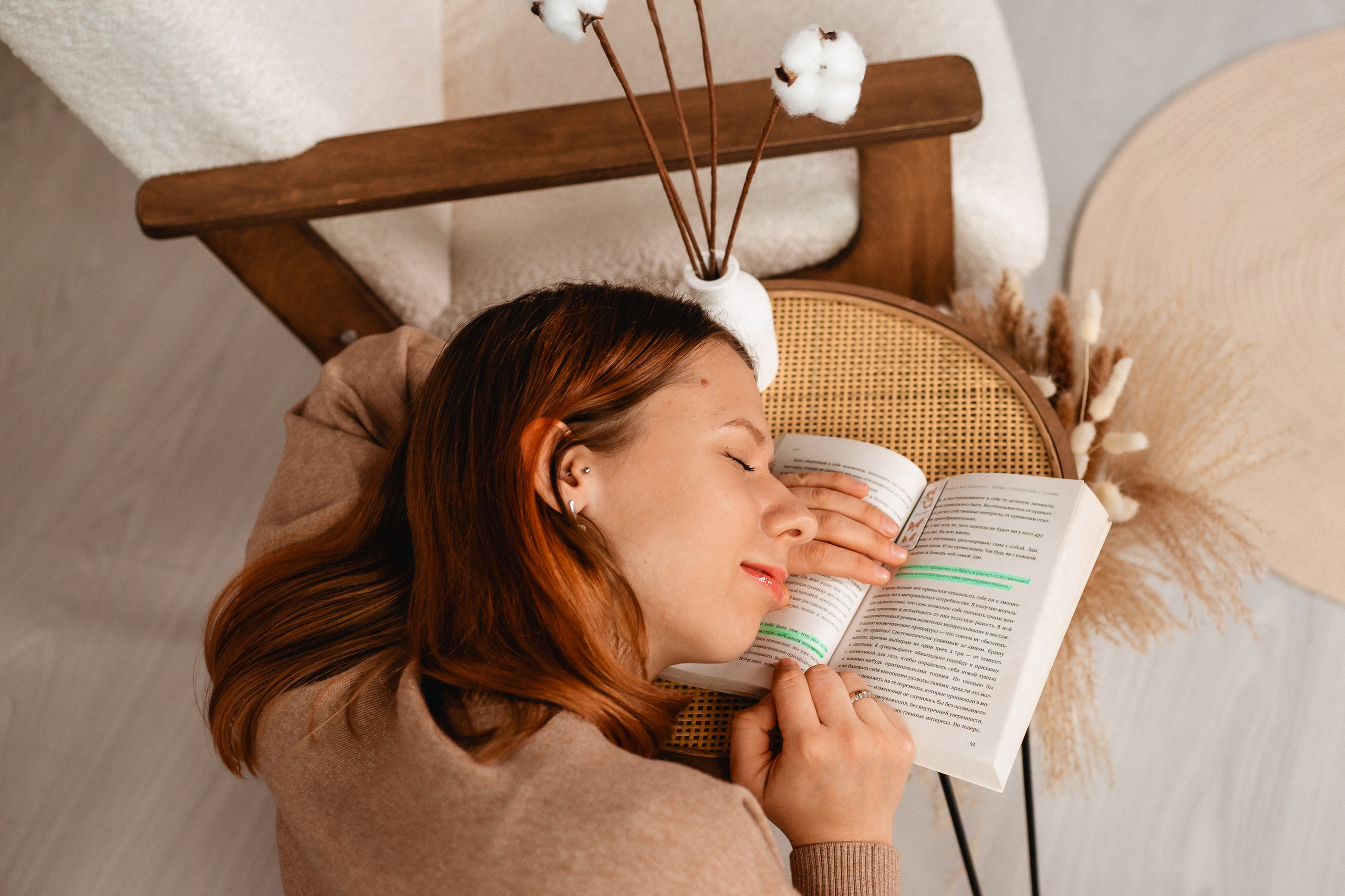 КОНТЕНТНАЯ. Фотограф крещений, семейный фотограф Приходько Ксения