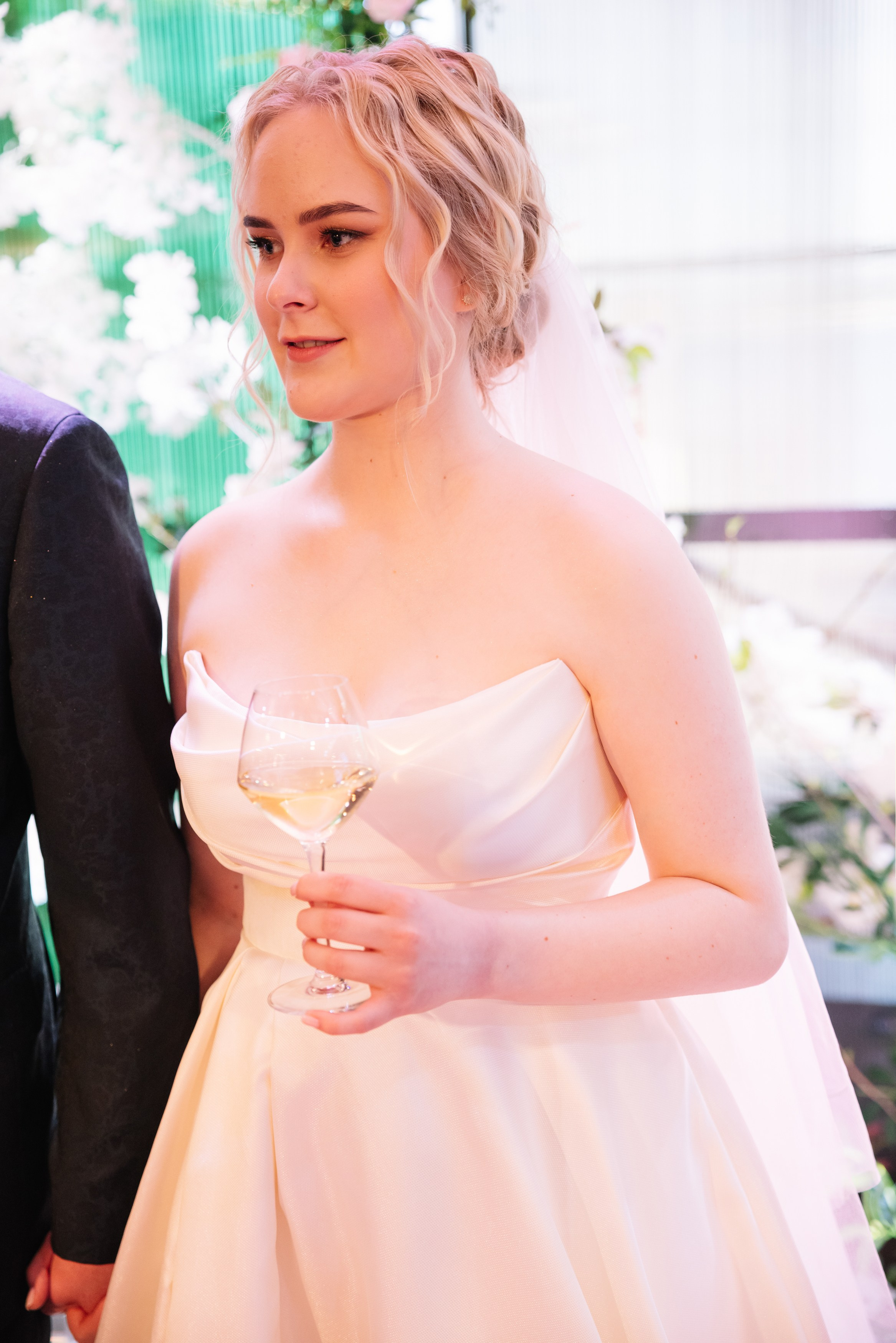 Wedding Станислав Вера. Фотограф в Ижевске и Казани Богданов Яков