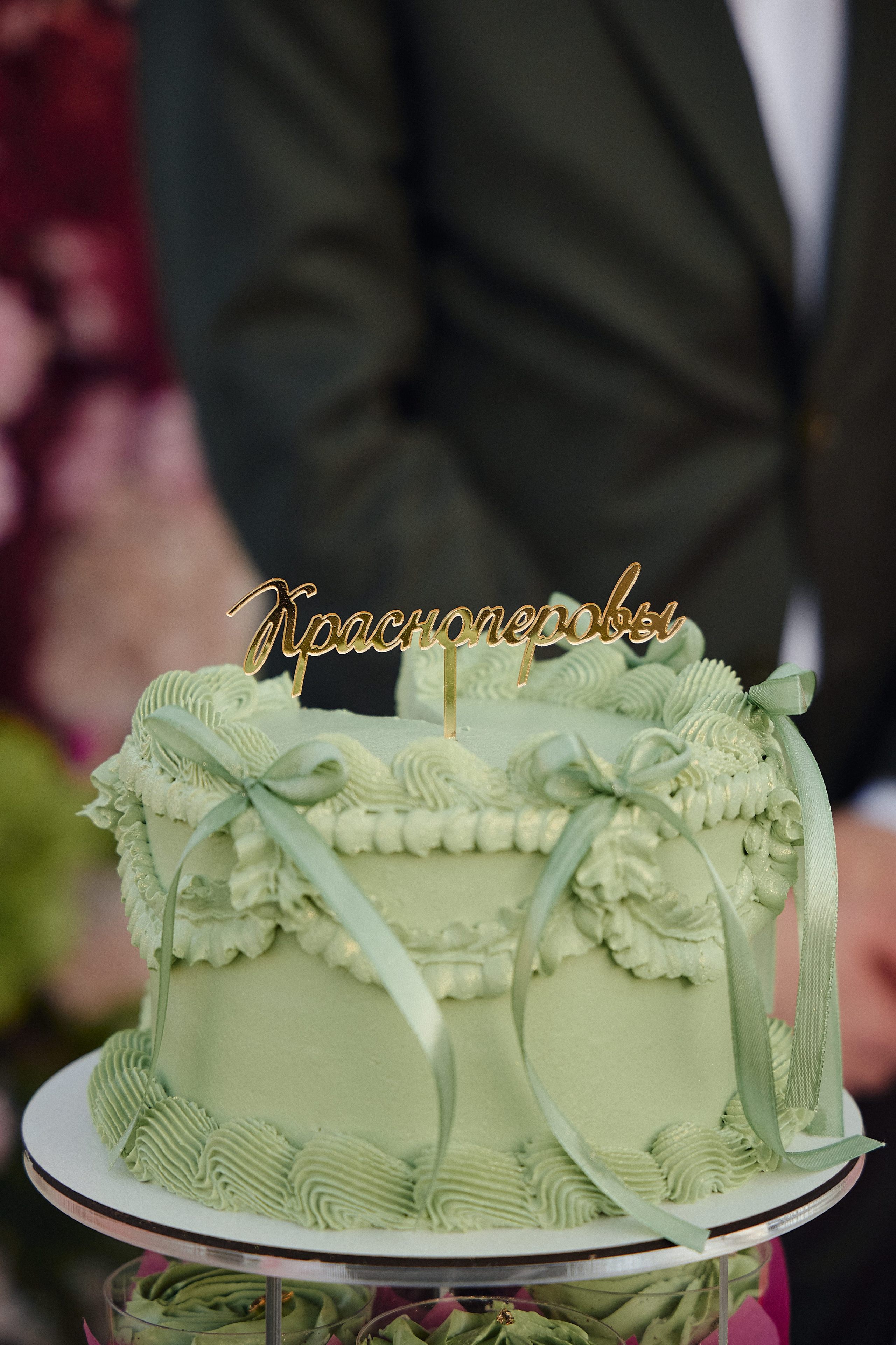 Роман и Вика. Свадебный фотограф Чайковский