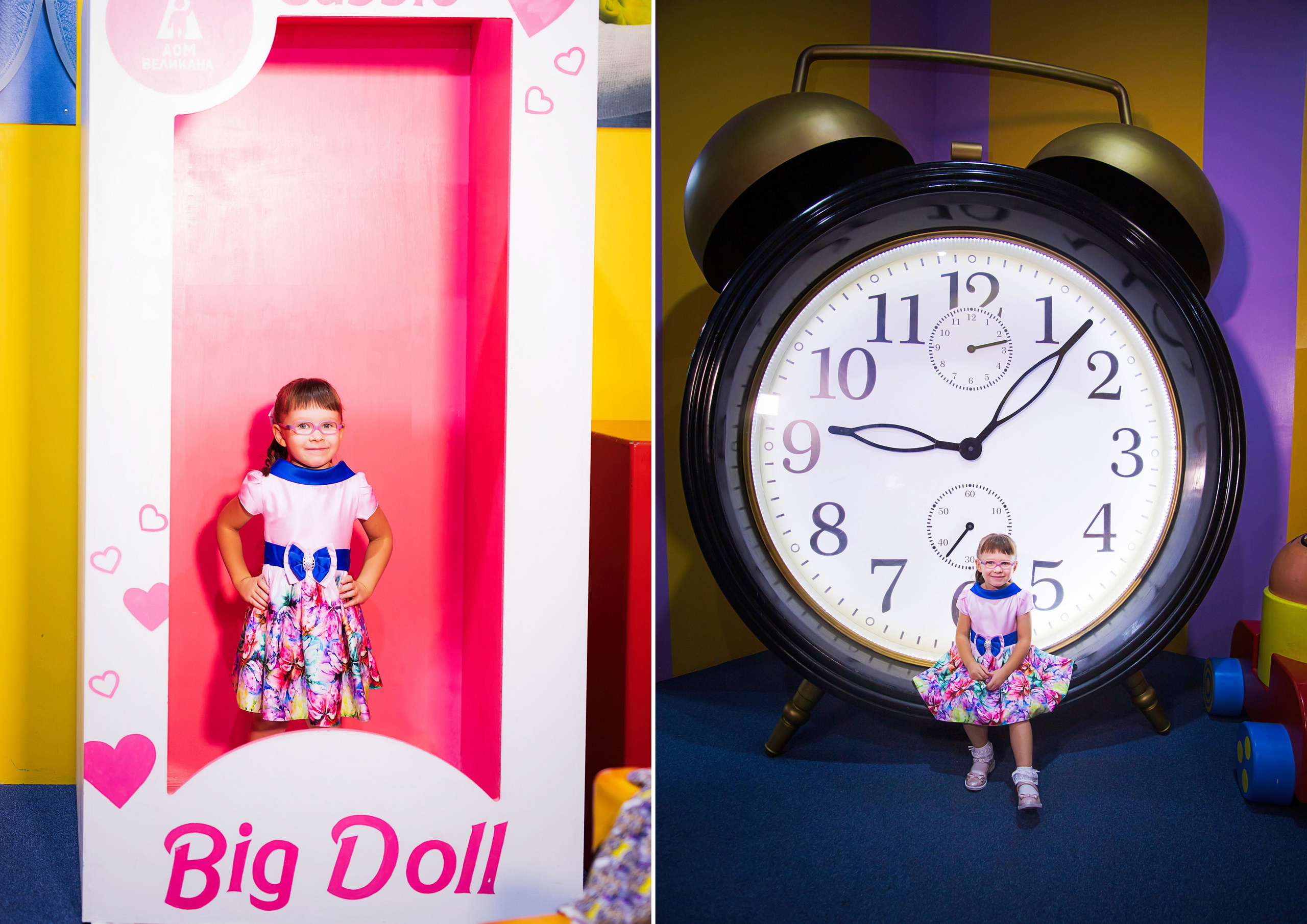 Семейная фотосессия как традиция. Профессиональная фото и видеосъемка. Москва