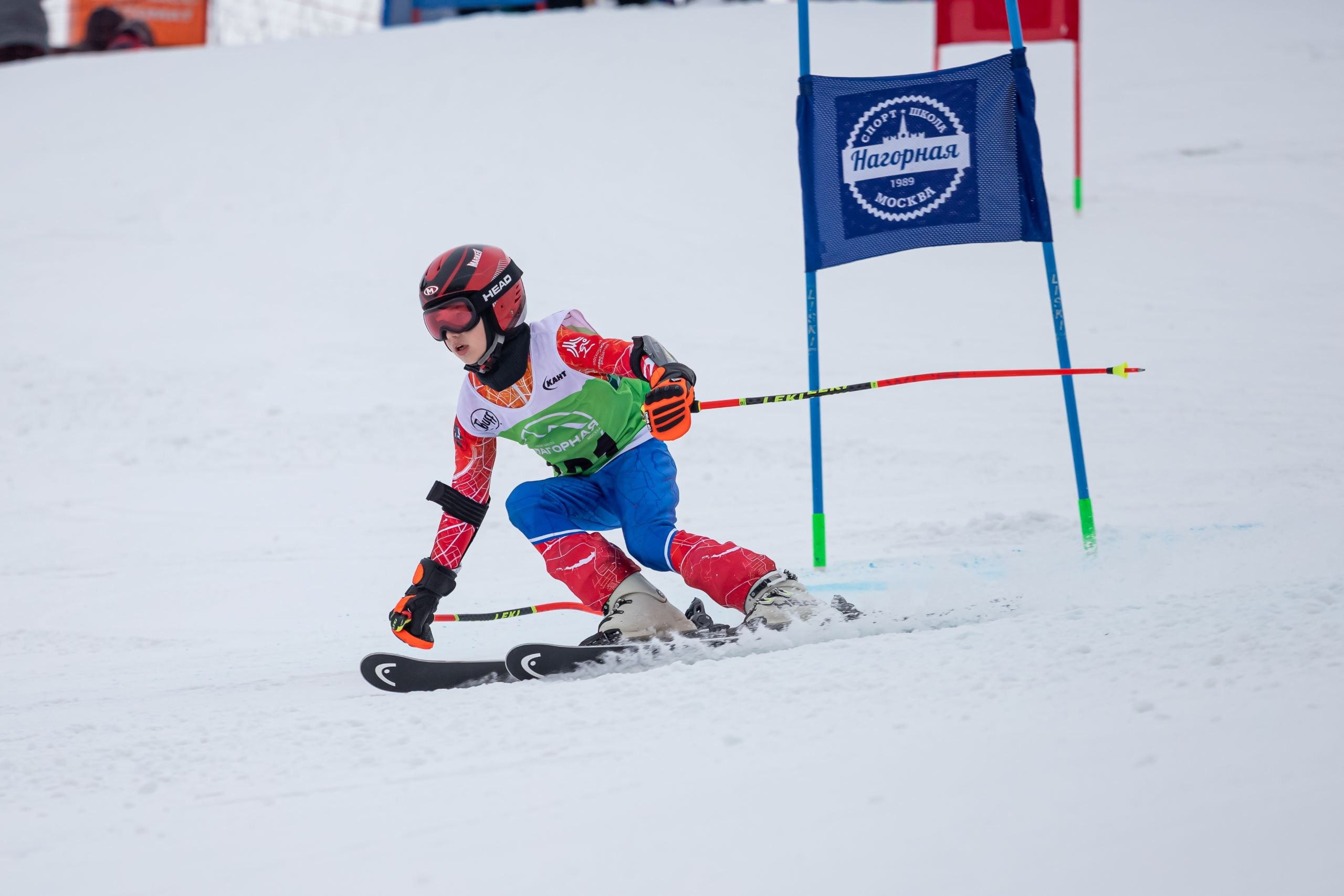 Съёмка соревнований и различных спортивных мероприятий. Фотограф Анастасия Федорченко г. Москва