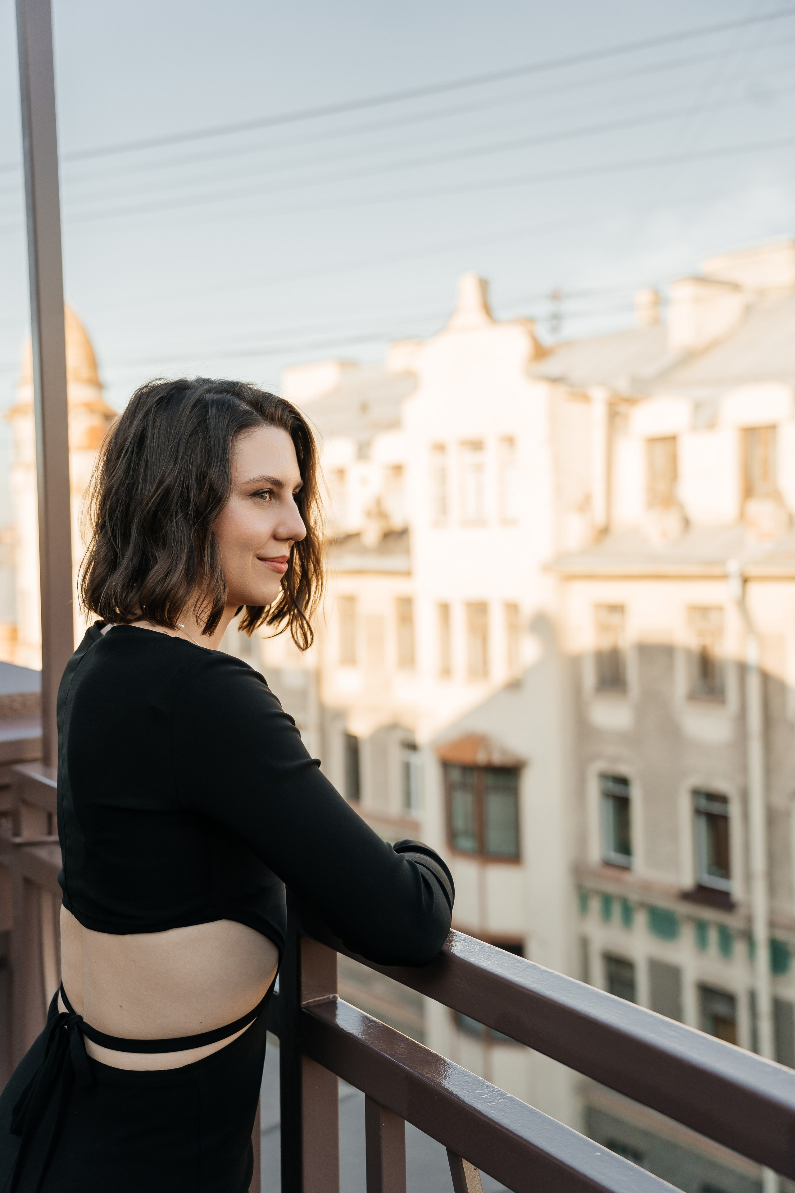 17.05.2025. Семейный фотограф в Санкт-Петербурге