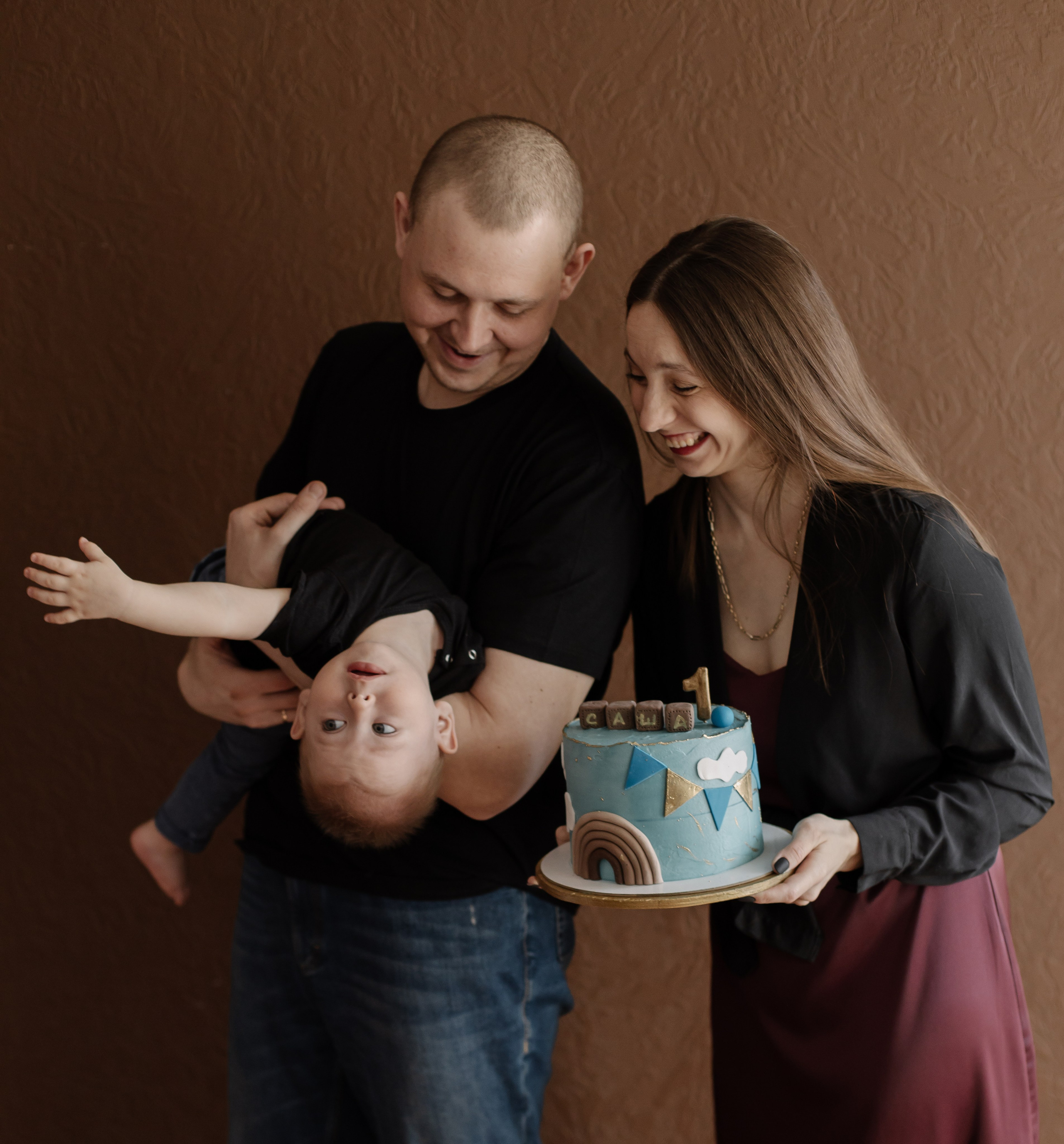 Домашняя серия для Ани и Артема. СВАДЕБНЫЙ ФОТОГРАФ ЧЕЛЯБИНСК