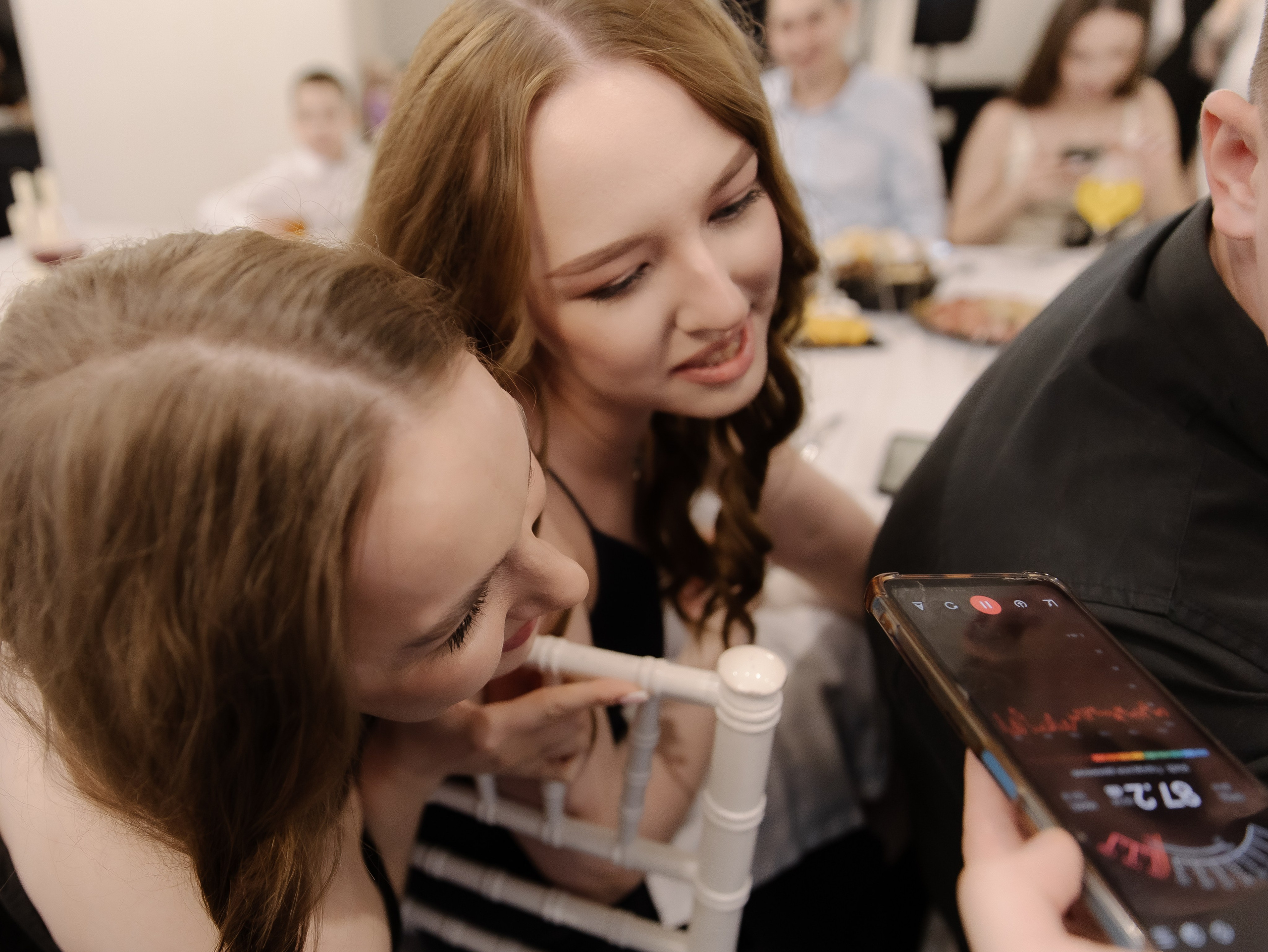 Даниил и Маргарита Море аморе. СВАДЕБНЫЙ ФОТОГРАФ ЧЕЛЯБИНСК