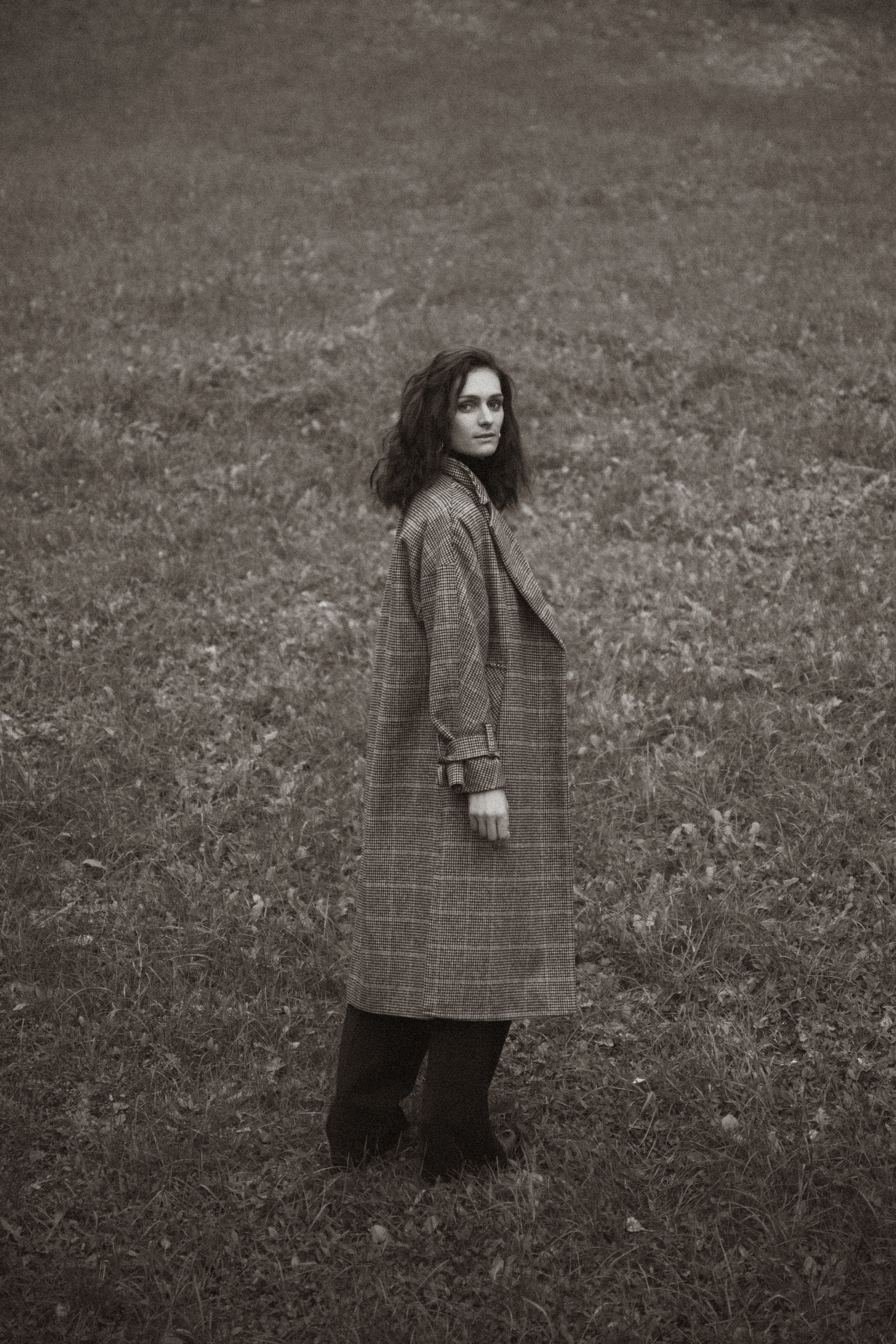 Виктория. Ваш свадебный и семейный фотограф