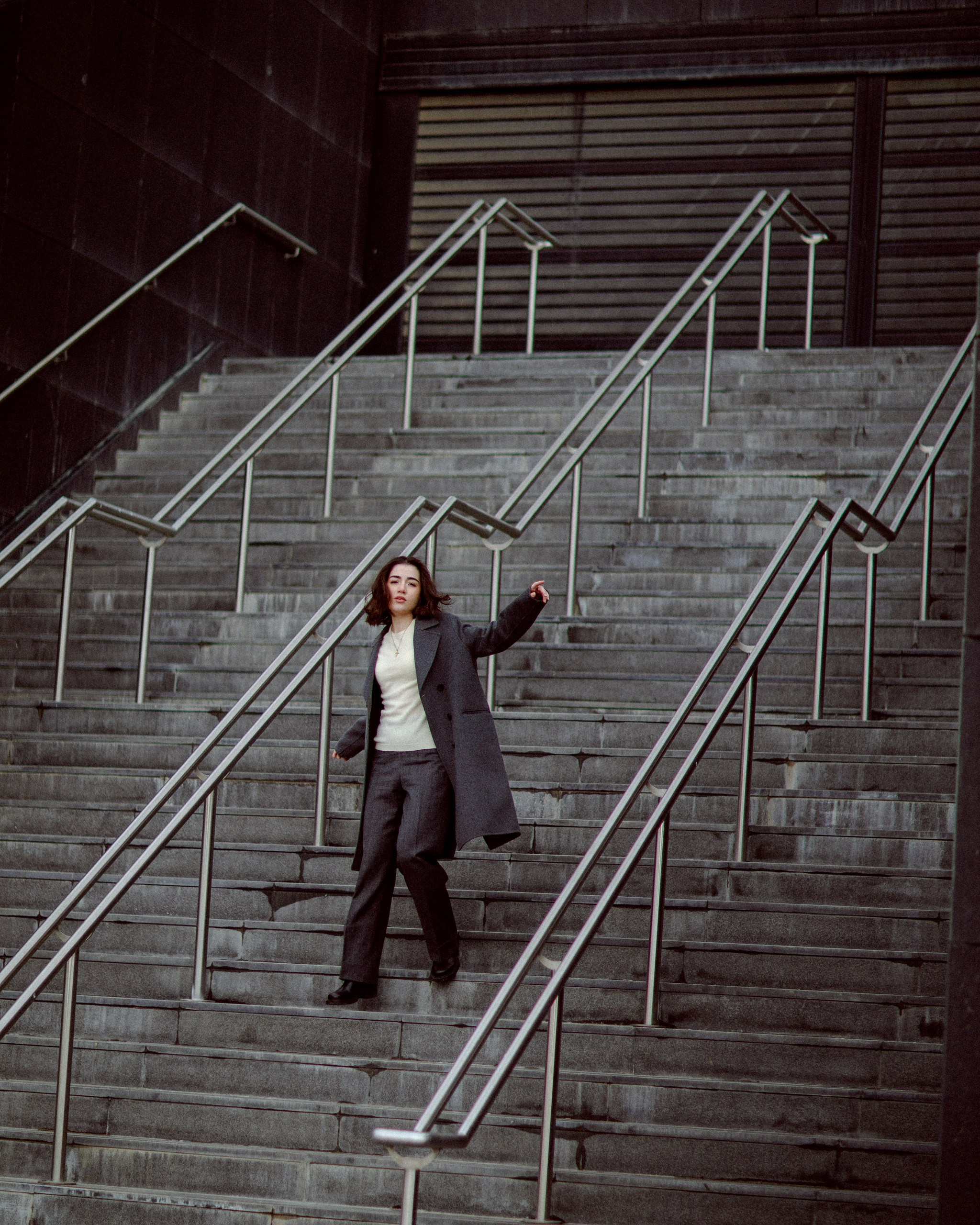 JAMILYA. Фотограф города Уральск Ольга Василец