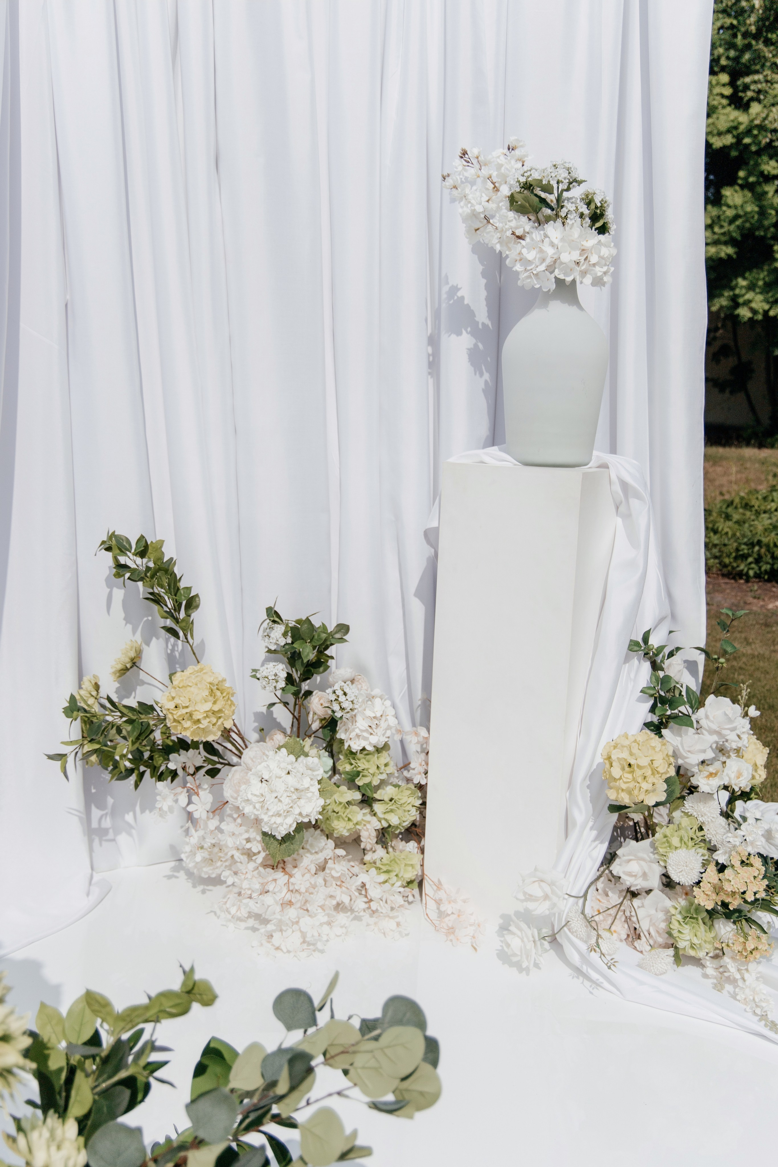 D&E WEDDING DAY. ФОТОГРАФ | ВИДЕОГРАФ | КУРГАН | ТЮМЕНЬ | ЕКБ Михаил Сутягин