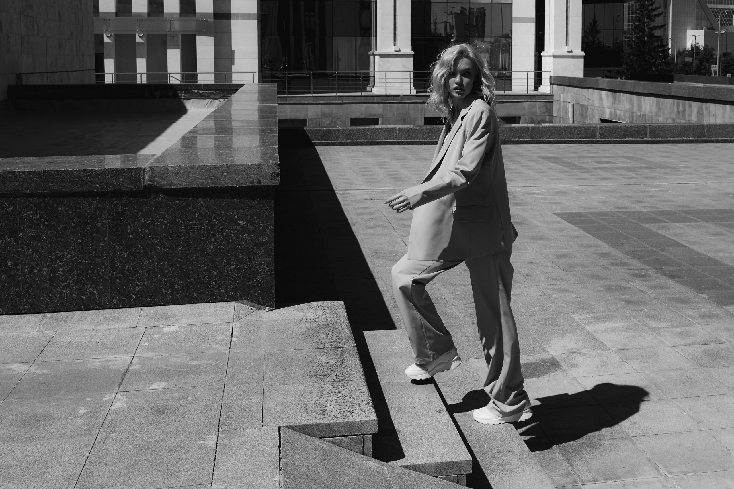 Kris. Photorina — фотограф Ирина Гулемина