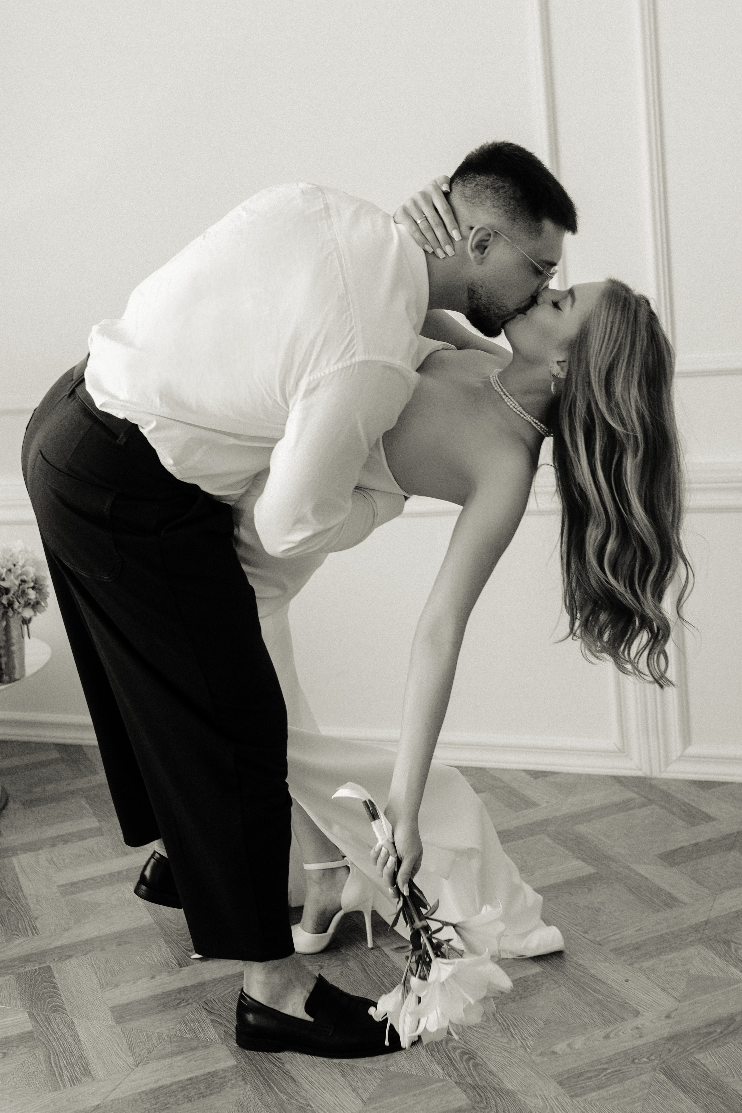 Kris & Yura's wedday. Индивидуальные и свадебные фотосессии | Донецк, Москва, Ростов-на-Дону