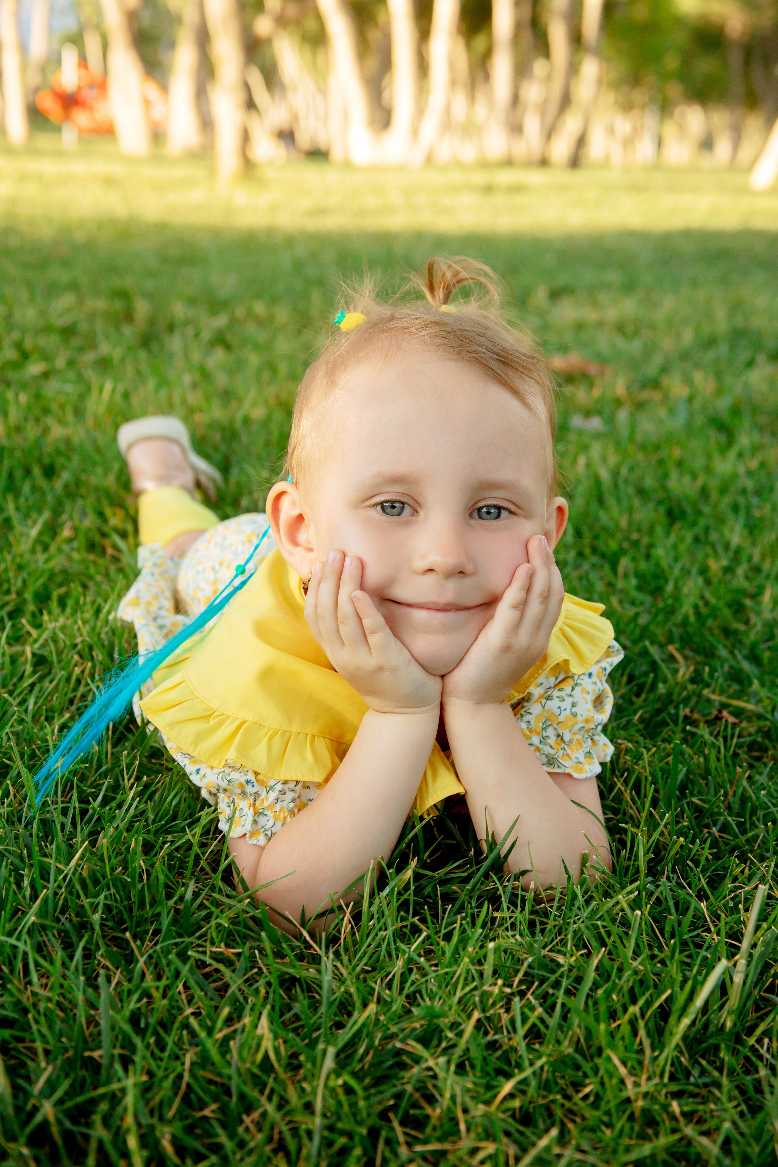 Кристина и компания. Wedding and family photographer in Gelendzhik Victoria Balashova