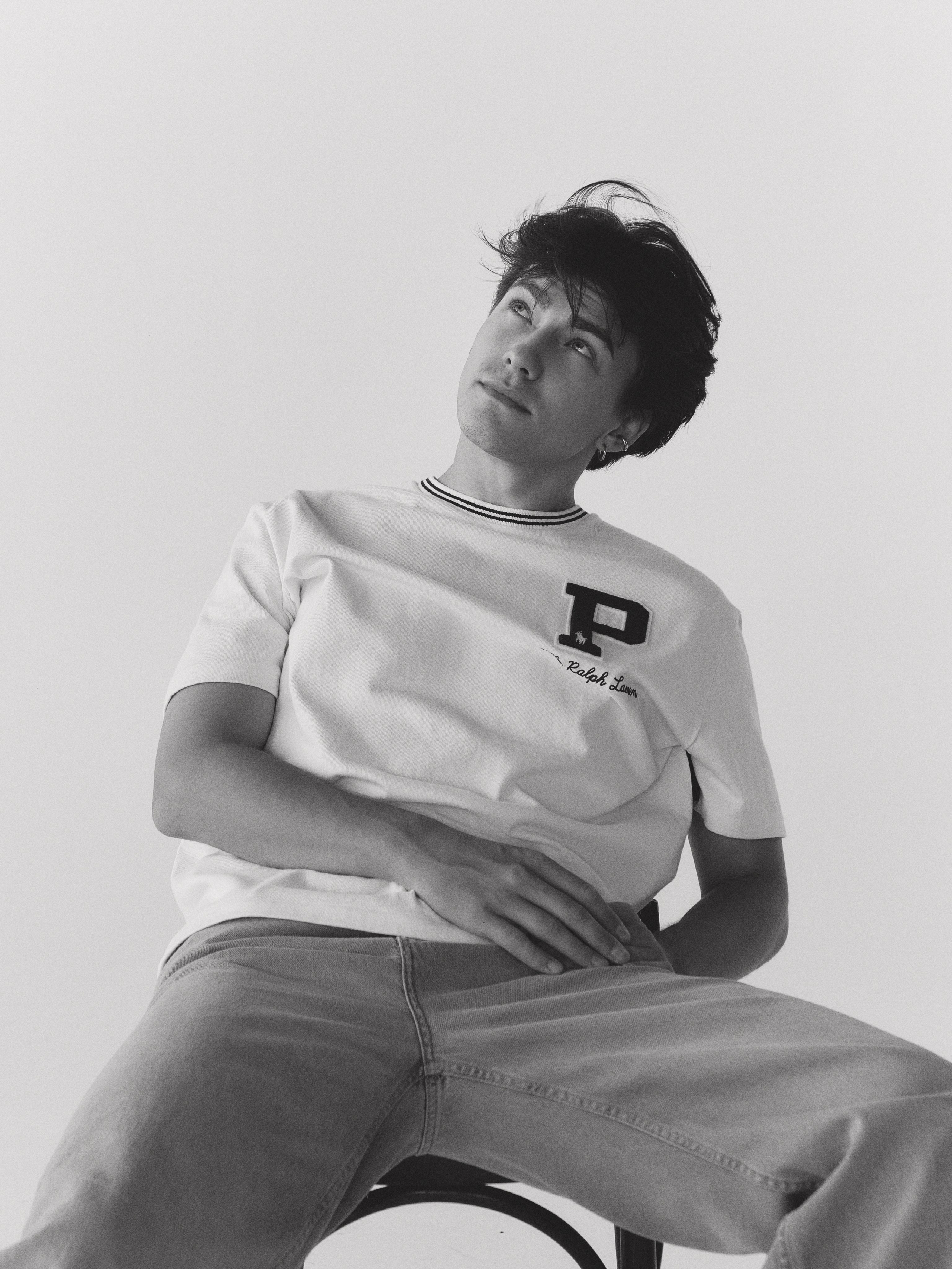 MATT/2. Сайт фотографа в Саратове