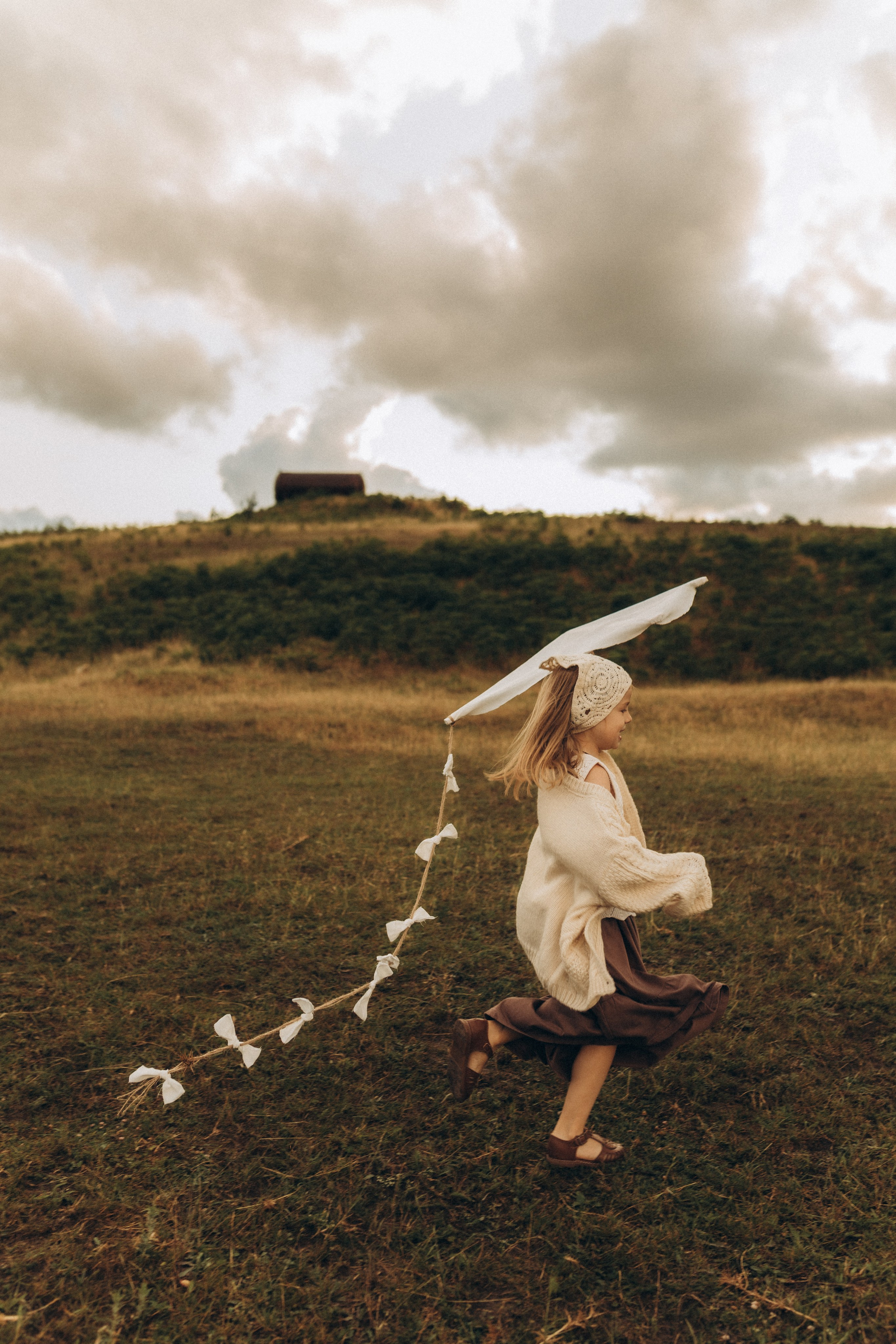 Игорь Полина Злата Егор и Агата. Семейный фотограф в Новороссийске и Анапе Александра Яковлева