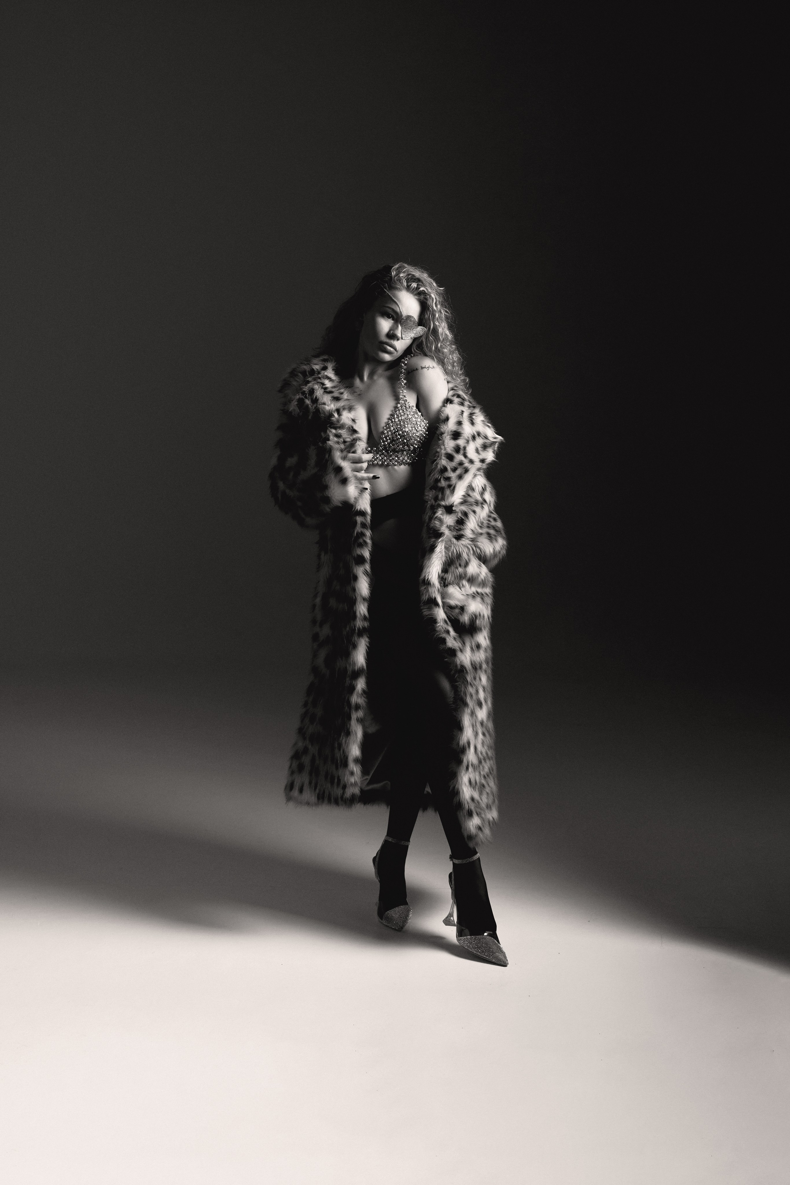 Ангелина. Фотограф в Ростове-на-Дону