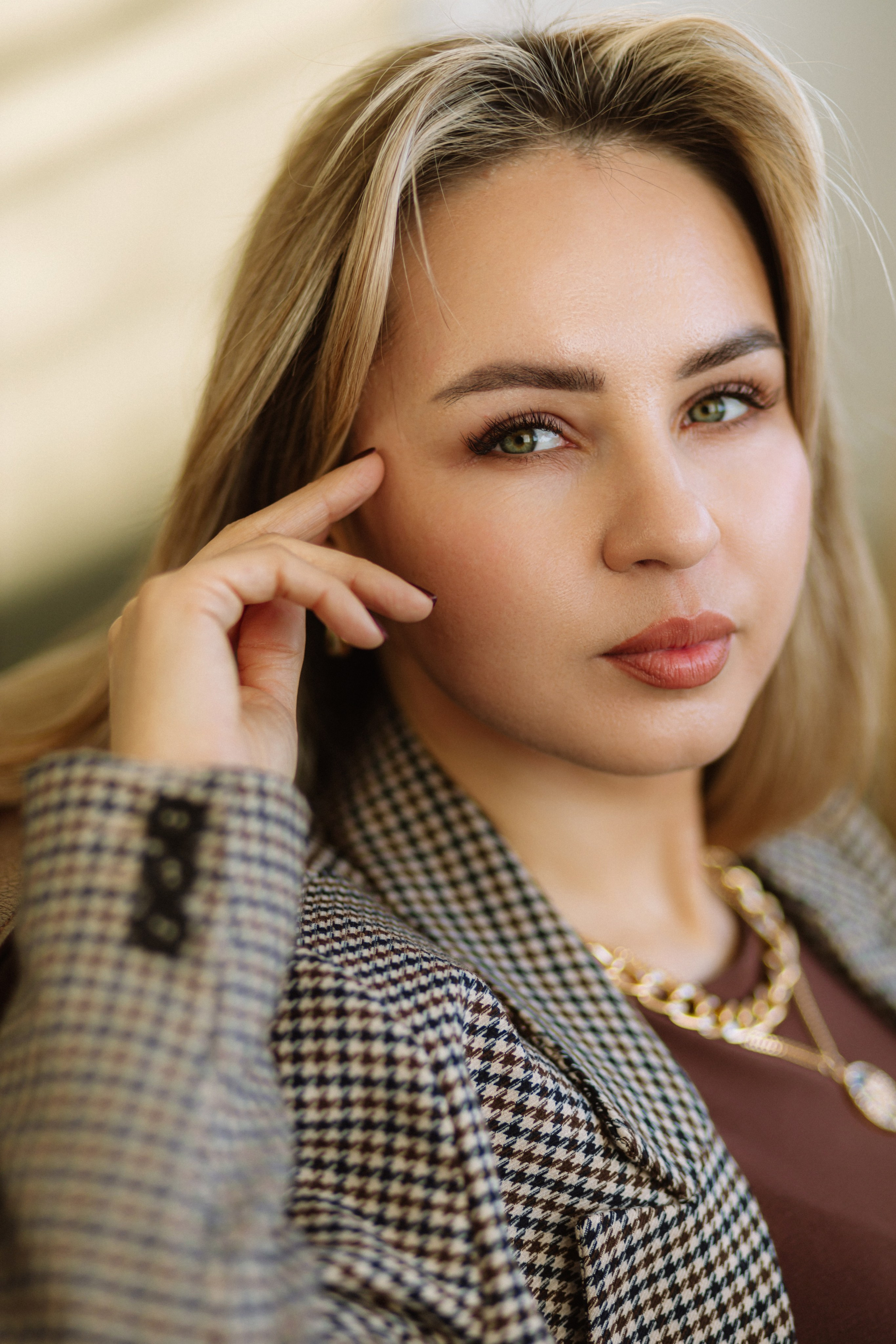 Подружки. Фотограф Уфа Башкирия Мухаметянова Алина. Свадебный семейный портретный