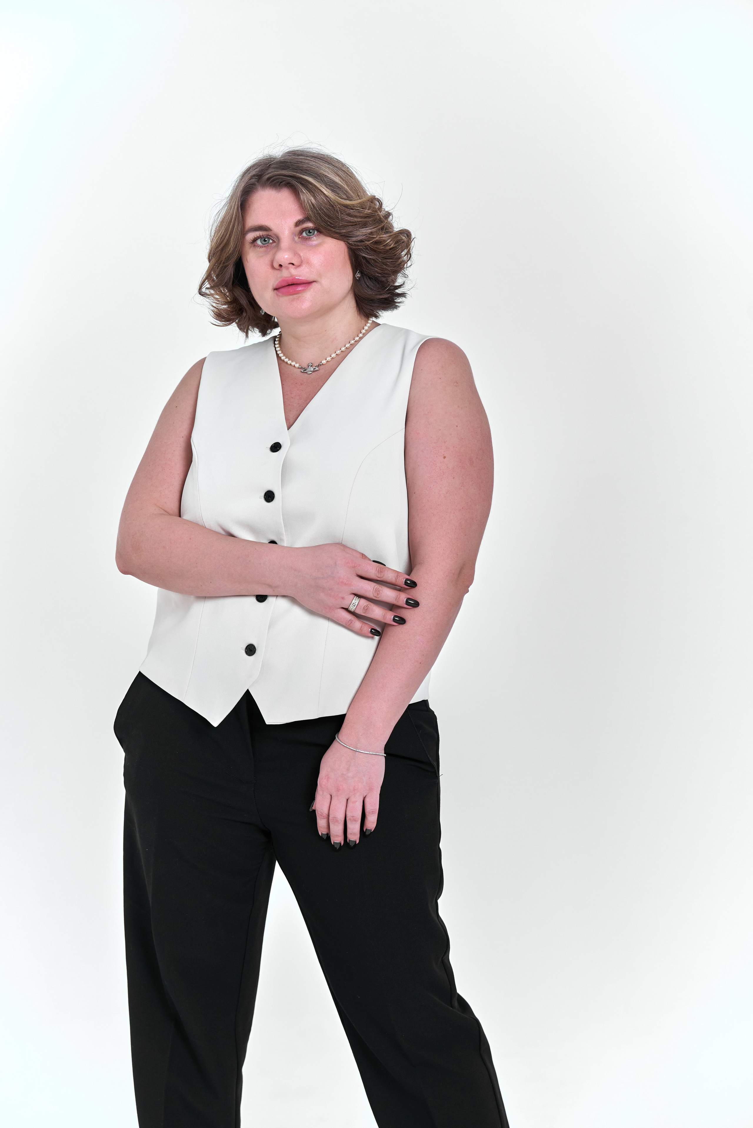 Анастасия Щёлково. Фотограф Щёлково